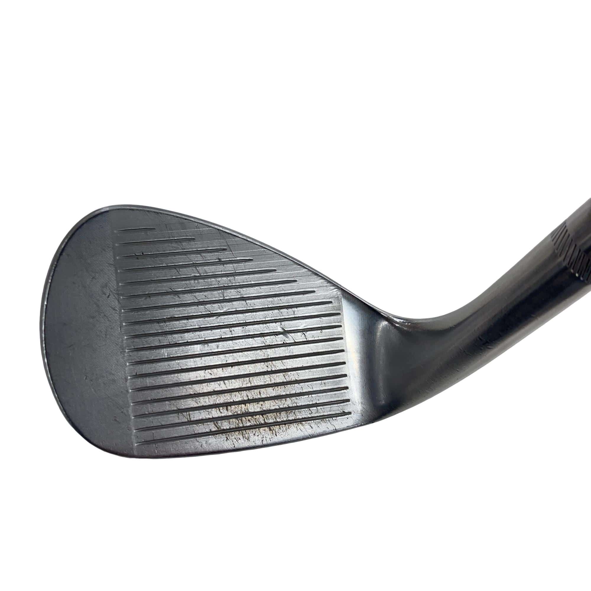 �u�n�j�d�x�@�r�o�h�m�@�l�h�k�k�d�c�@�r�l�W�@�c�A�[�N�����@�T�U°�^�O�W°�l