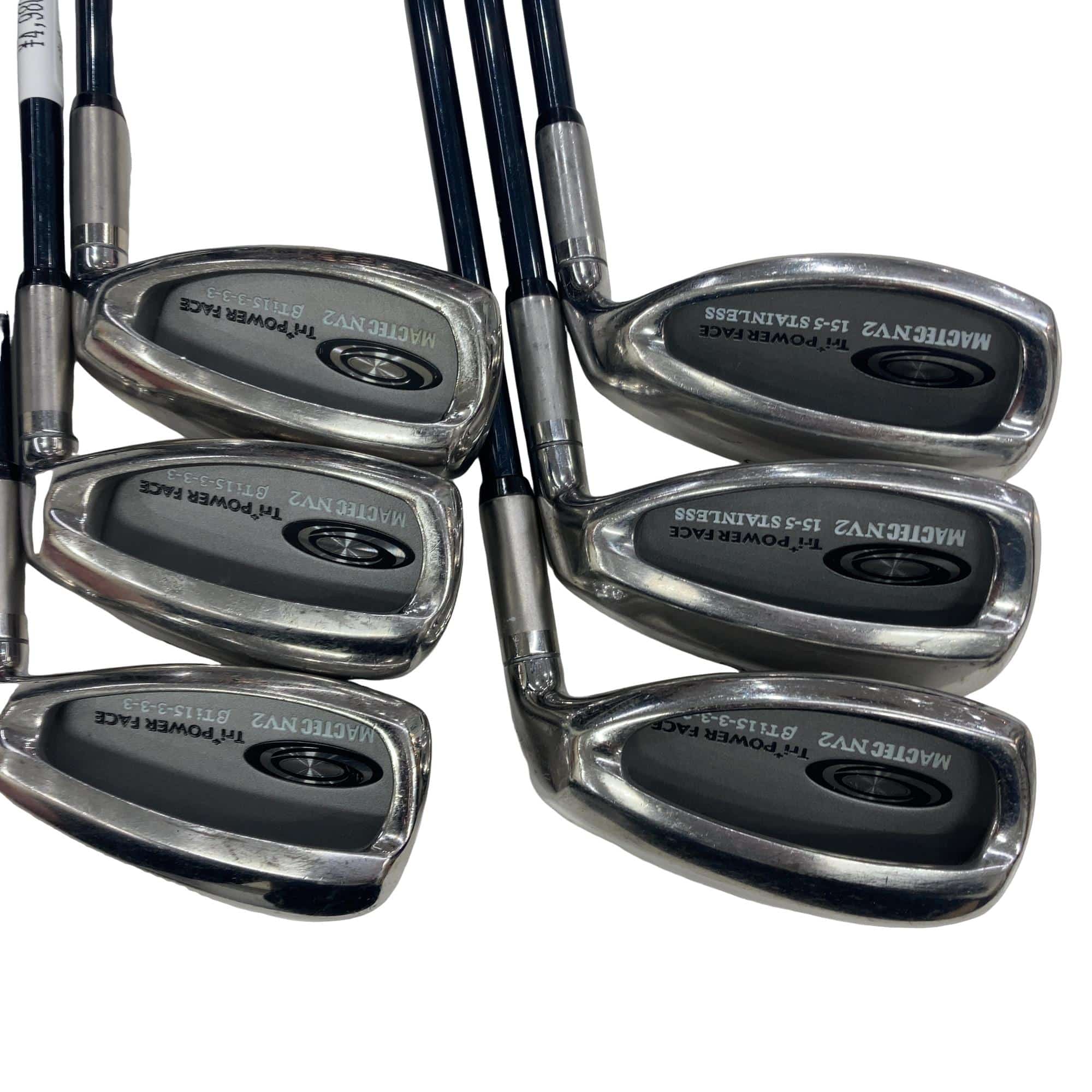 �l�`�b�s�d�b�@�m�u�Q�@�@�U�r�i���{���F�U�{�Z�b�g�j