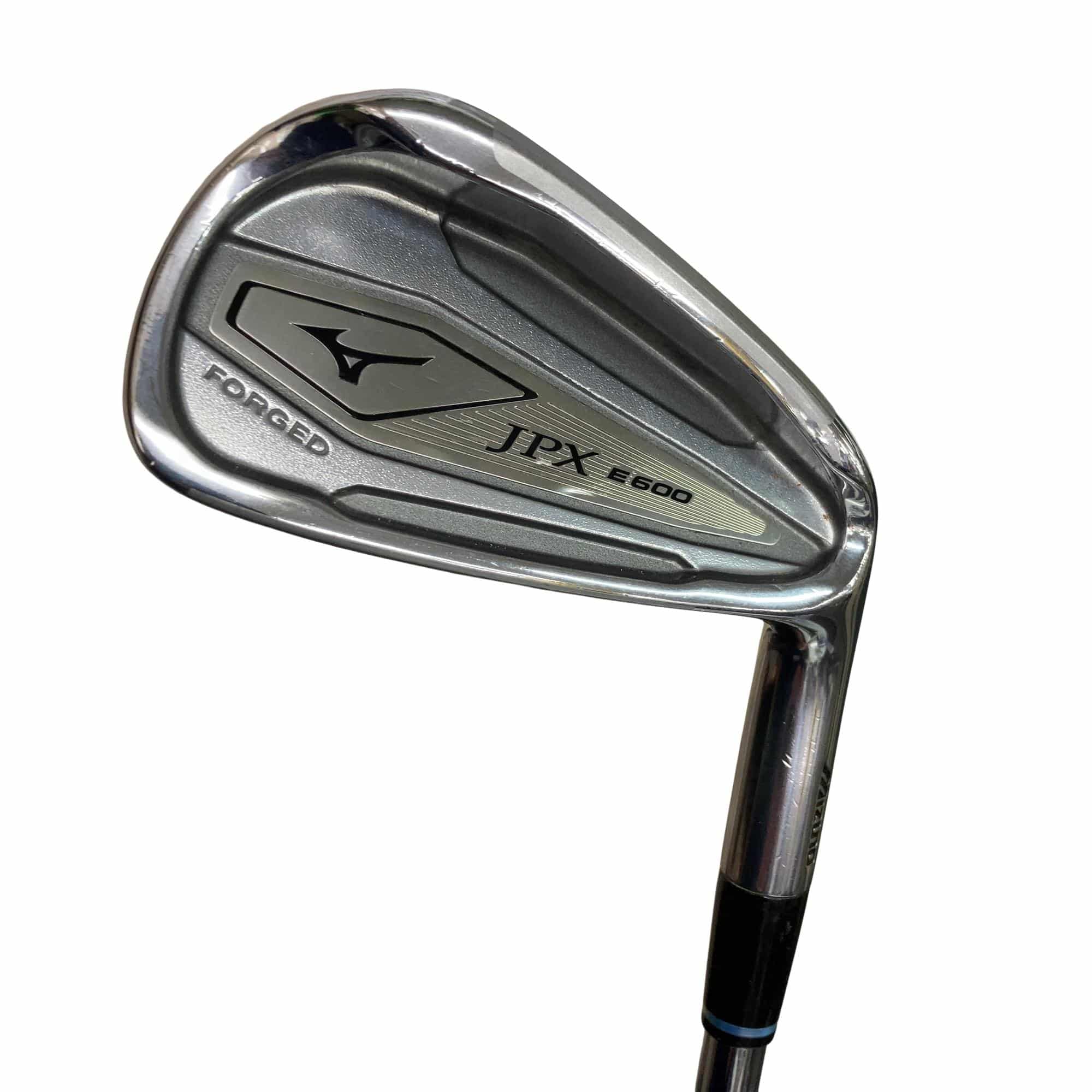 �i�o�w�@�d�U�O�O�@�e�n�q�f�d�c�@�X�r�i���{���F�V�{�Z�b�g�j