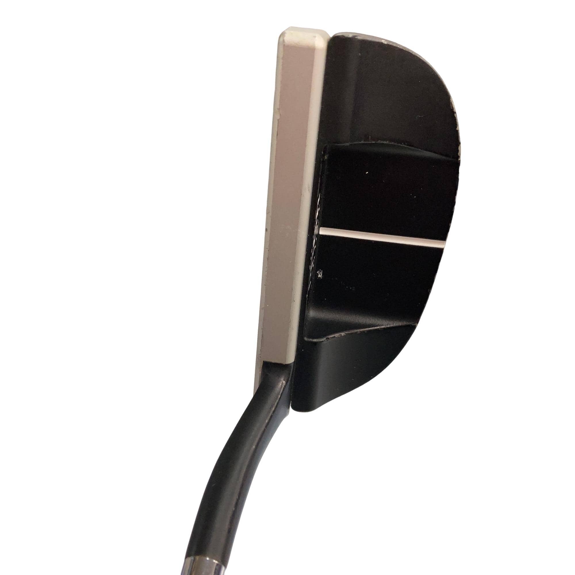 �r�h�k�u�d�q�|�a�k�`�c�d�@�O�Q�@�R�R�C���`