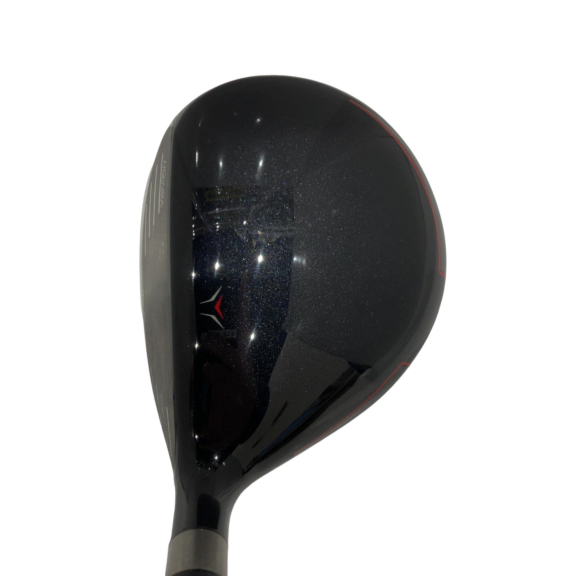 �s�n�t�q�@�v�n�q�k�c�@�f�r�@�V�v