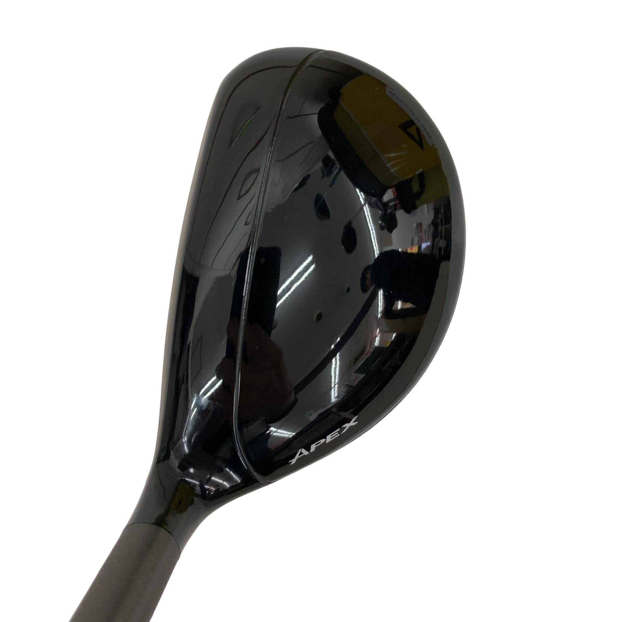 �`�o�d�w�@�t�v�i�Q�O�Q�U�j�@�Q�R°