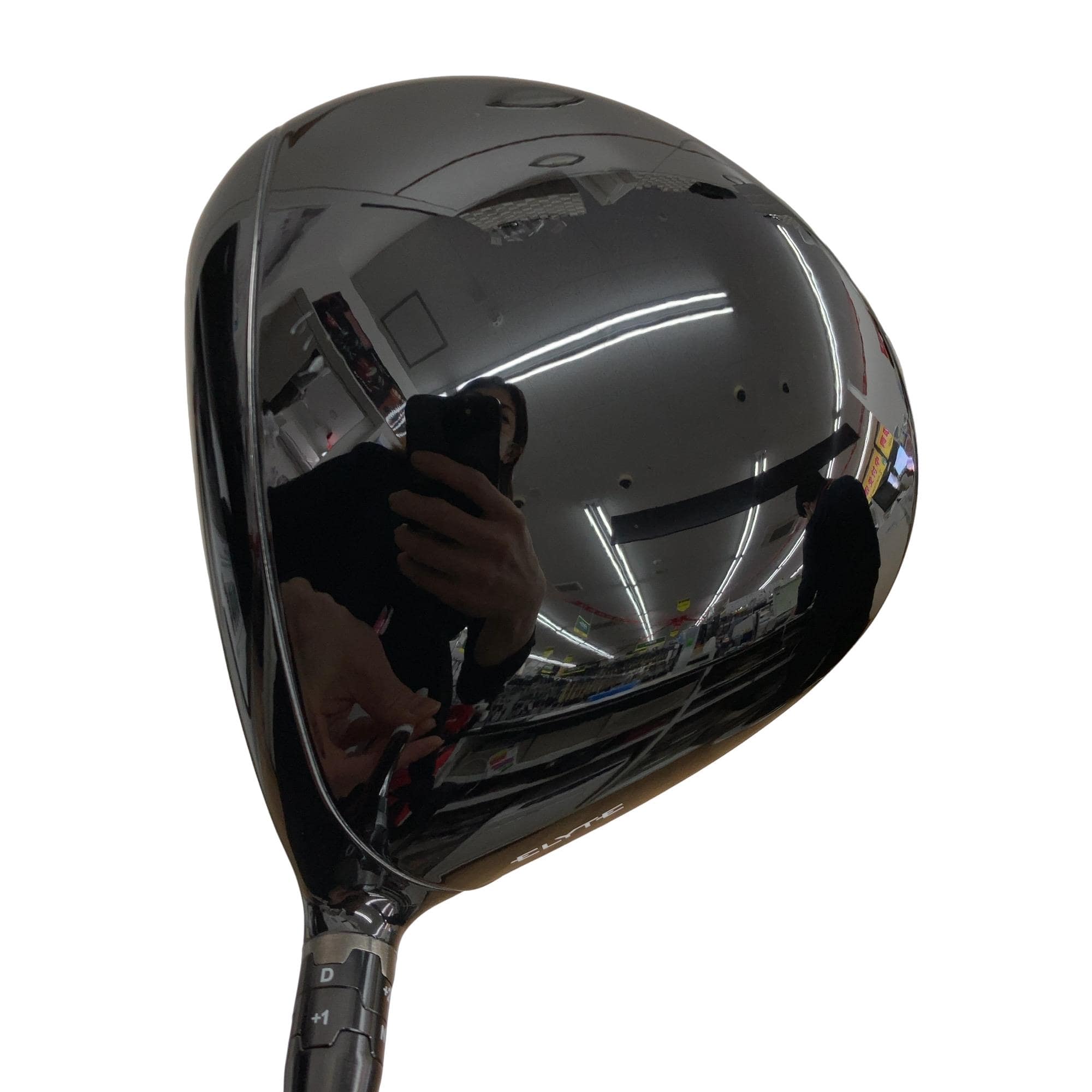 �d�k�x�s�d�@�������@�l�`�w�@�c�A�[�o�[�W�����i�b�d����j�@�P�O�D�T°