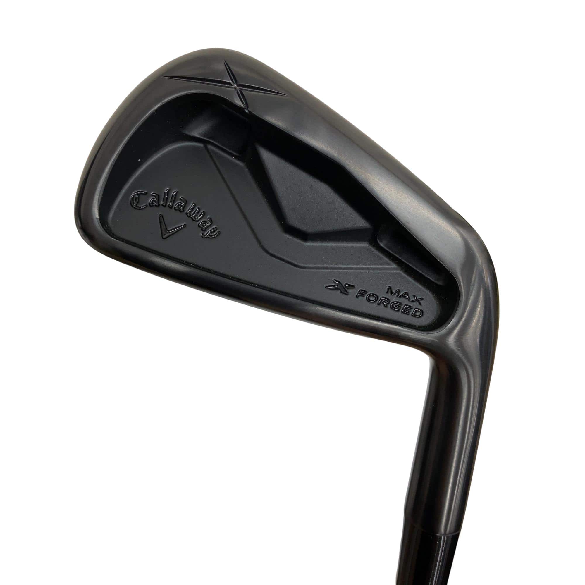 �w�@�e�n�q�f�d�c�@�l�`�w�i�Q�O�Q�T�j�@�a�k�`�b�j�@�U�r�i���{���F�U�{�Z�b�g�j