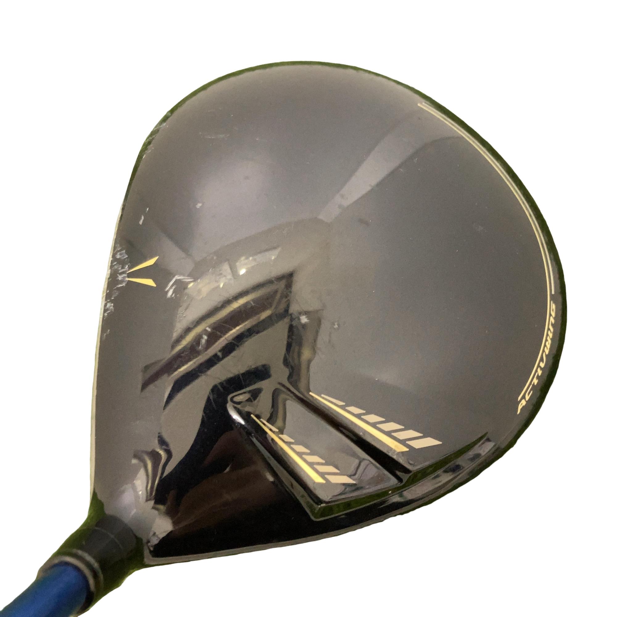 �w�w�h�n�i�Q�O�Q�S�j�@�P�O�D�T°