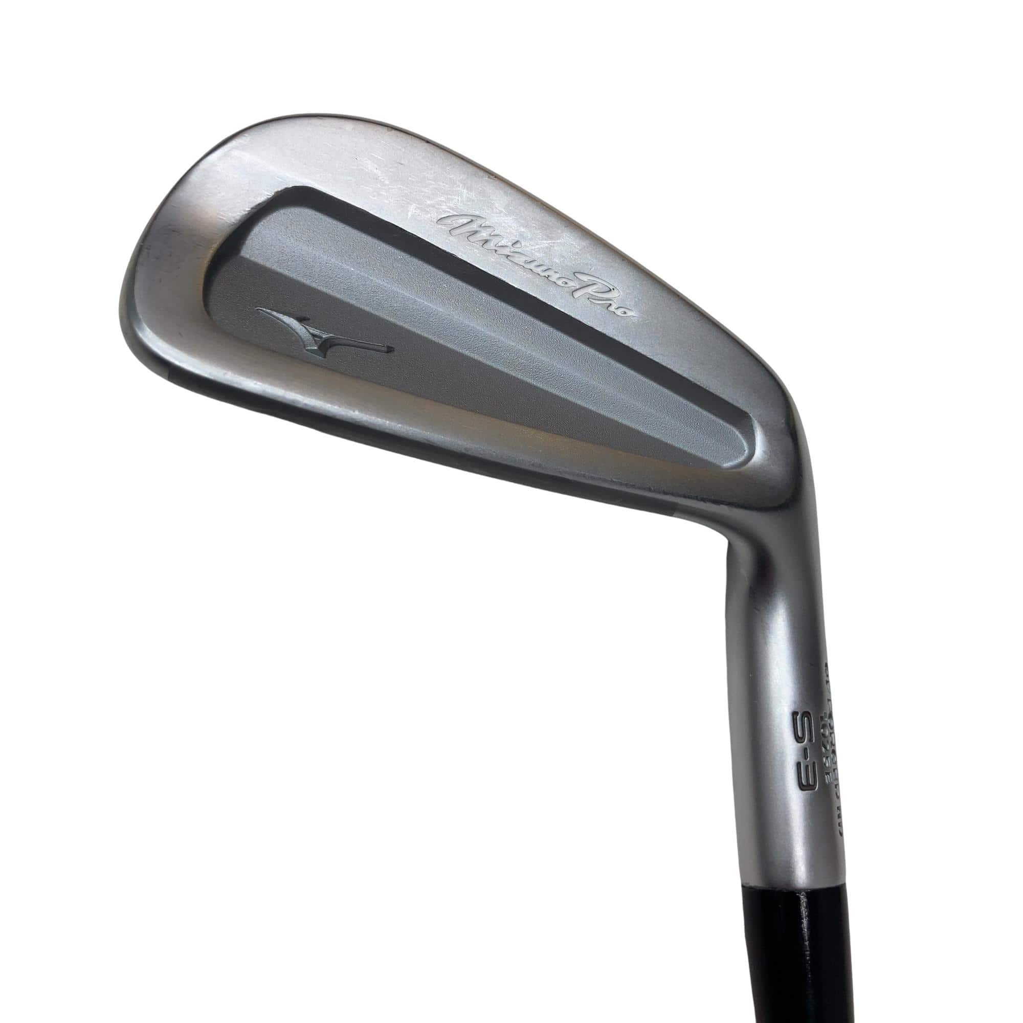 �l�����������@�o�����@�r�|�R�@�U�r�i���{���F�U�{�Z�b�g�j