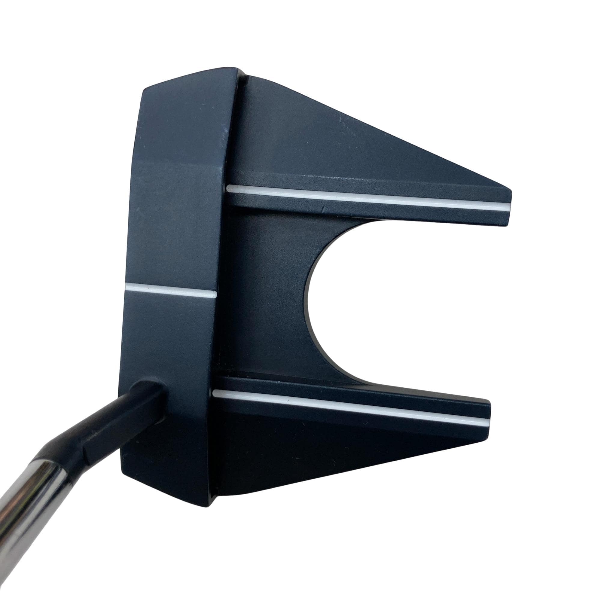 �`���|�n�m�d�@���V�@�r�@�R�S�C���`