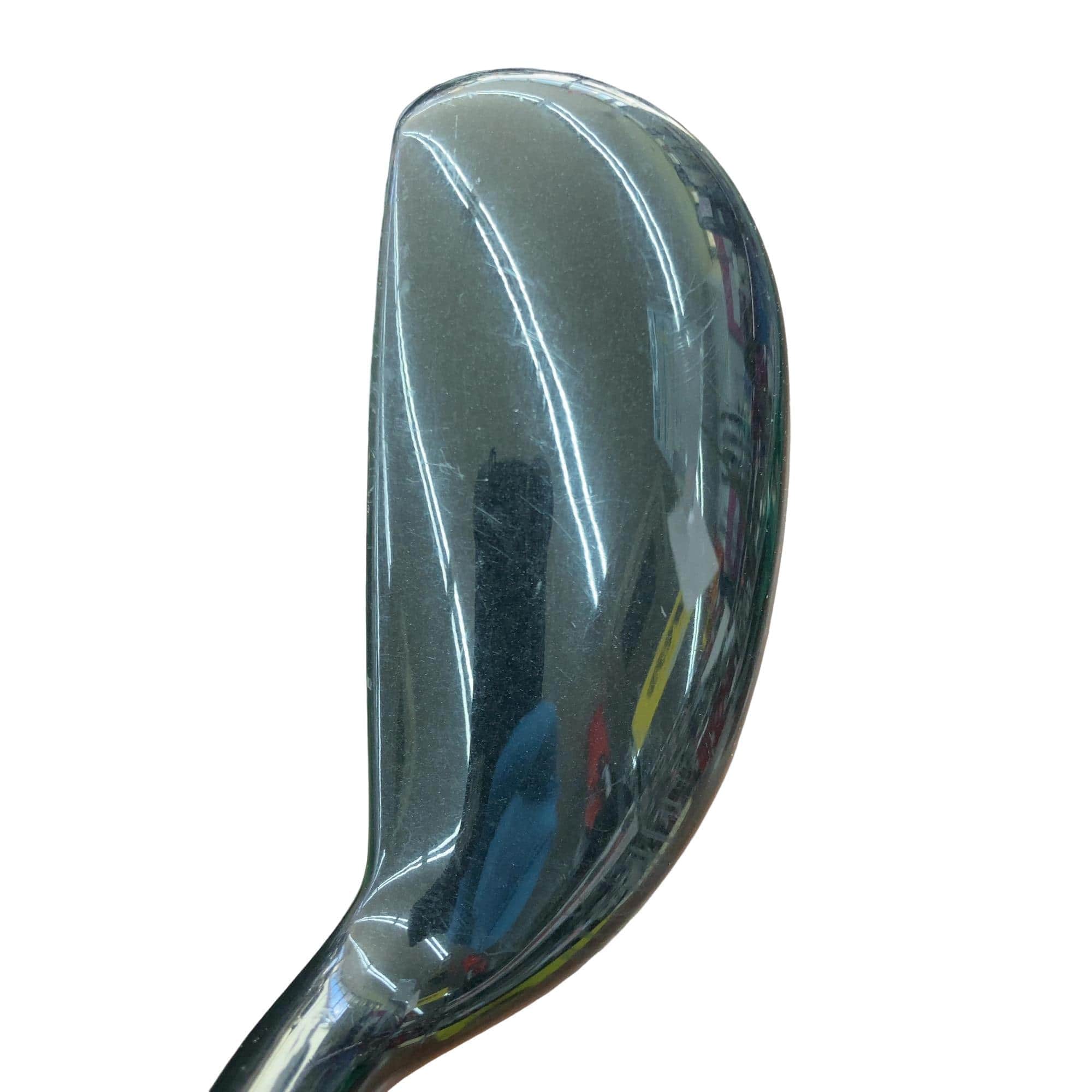 �a�a�c�@�T�O�U�u�@�t�R