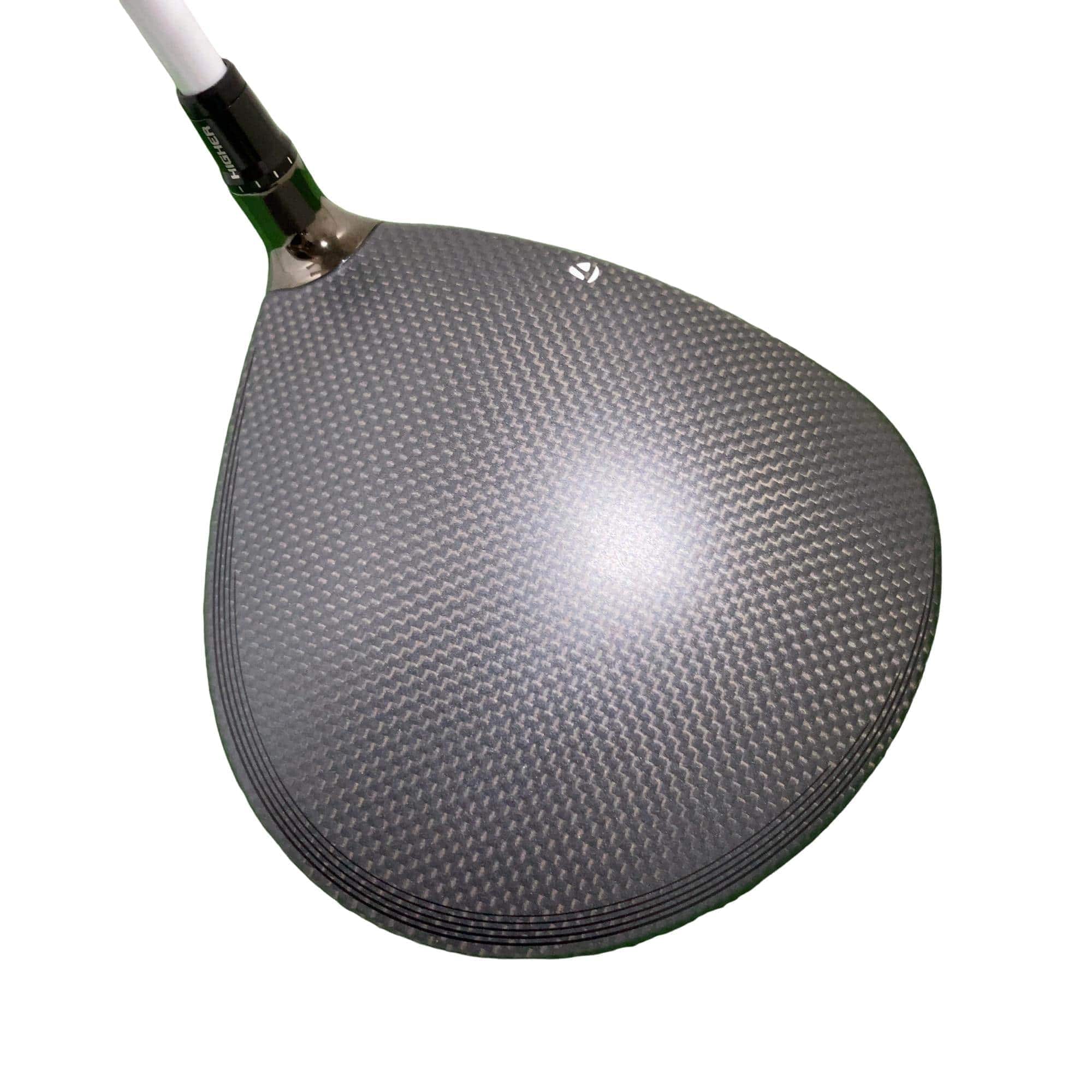 �p���R�T�@�l�`�w�@�P�O�D�T°