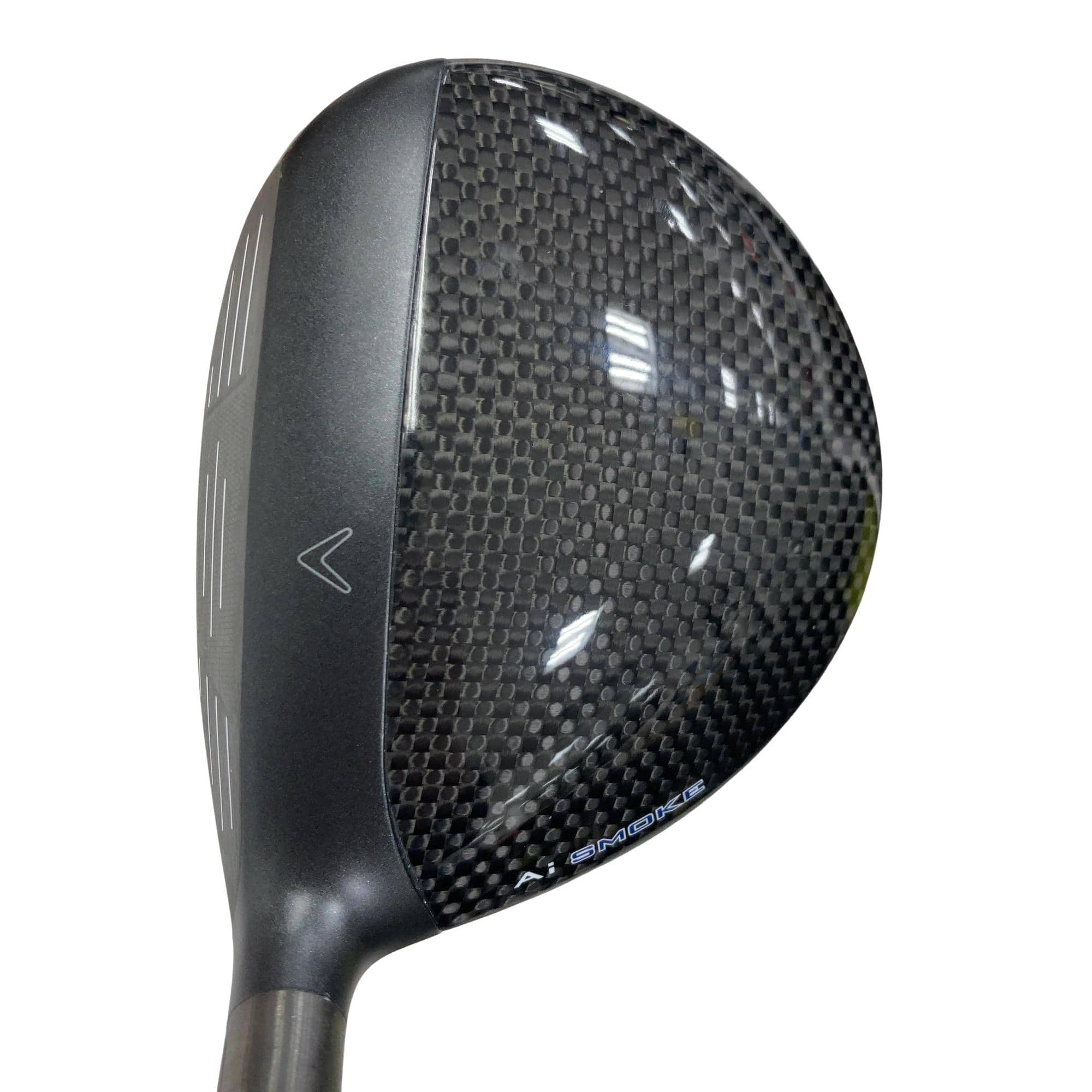 �o�`�q�`�c�x�l�@�`���@�r�l�n�j�d�@�l�`�w�@�e�`�r�s�@�T�v