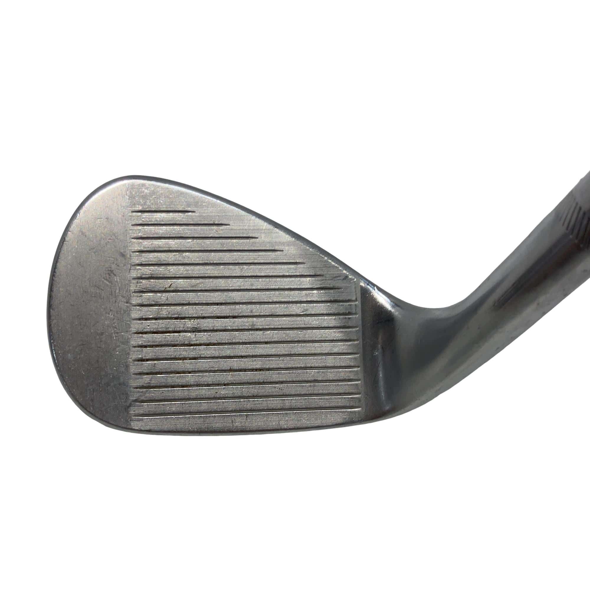 �u�n�j�d�x�@�r�o�h�m�@�l�h�k�k�d�c�@�r�l�X�@�c�A�[�N�����@�T�O°�^�O�W°�e