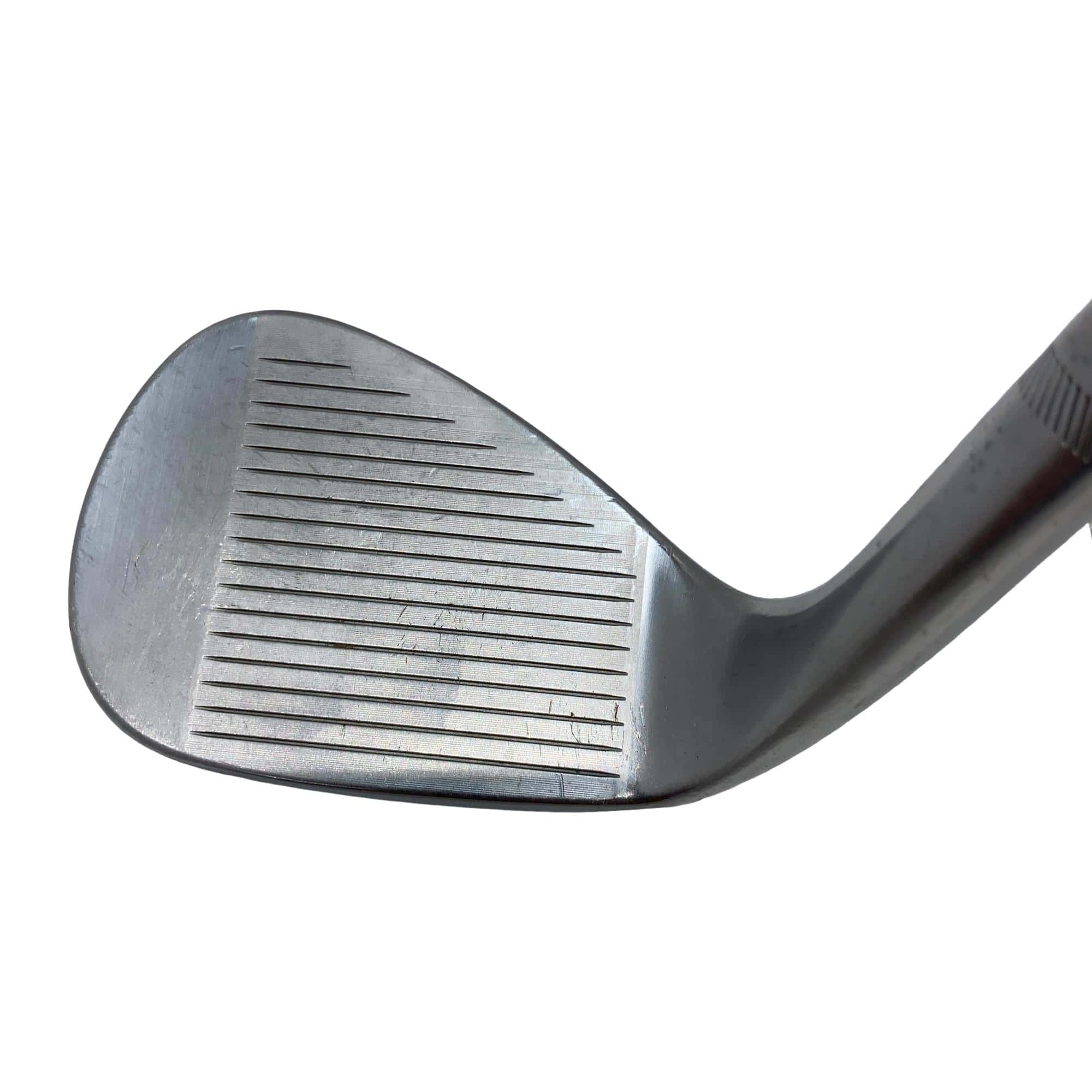 �u�n�j�d�x�@�r�o�h�m�@�l�h�k�k�d�c�@�r�l�X�@�c�A�[�N�����@�T�S°�^�P�S°�e