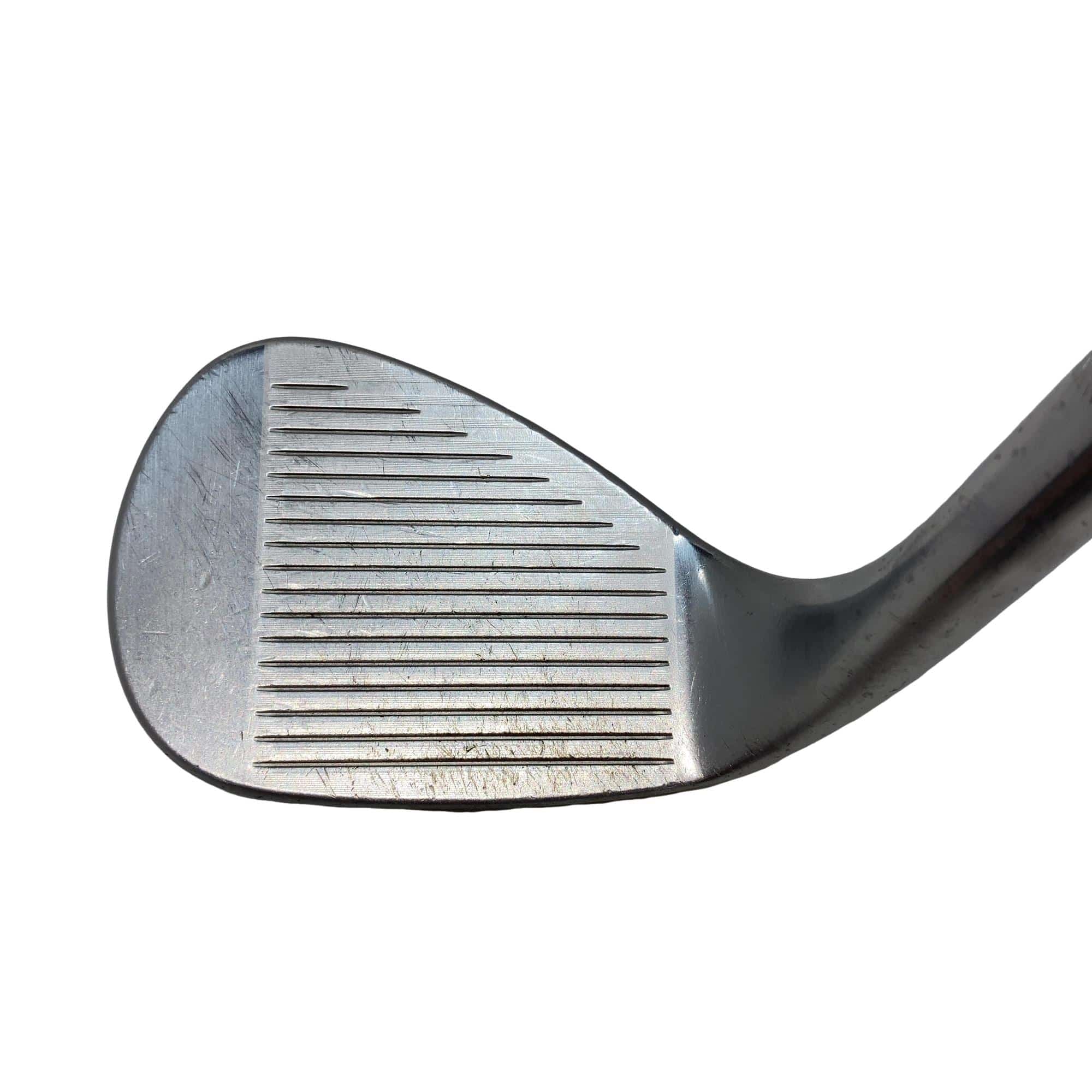 �u�n�j�d�x�@�r�o�h�m�@�l�h�k�k�d�c�@�r�l�X�@�c�A�[�N�����@�T�W°�^�P�Q°�c