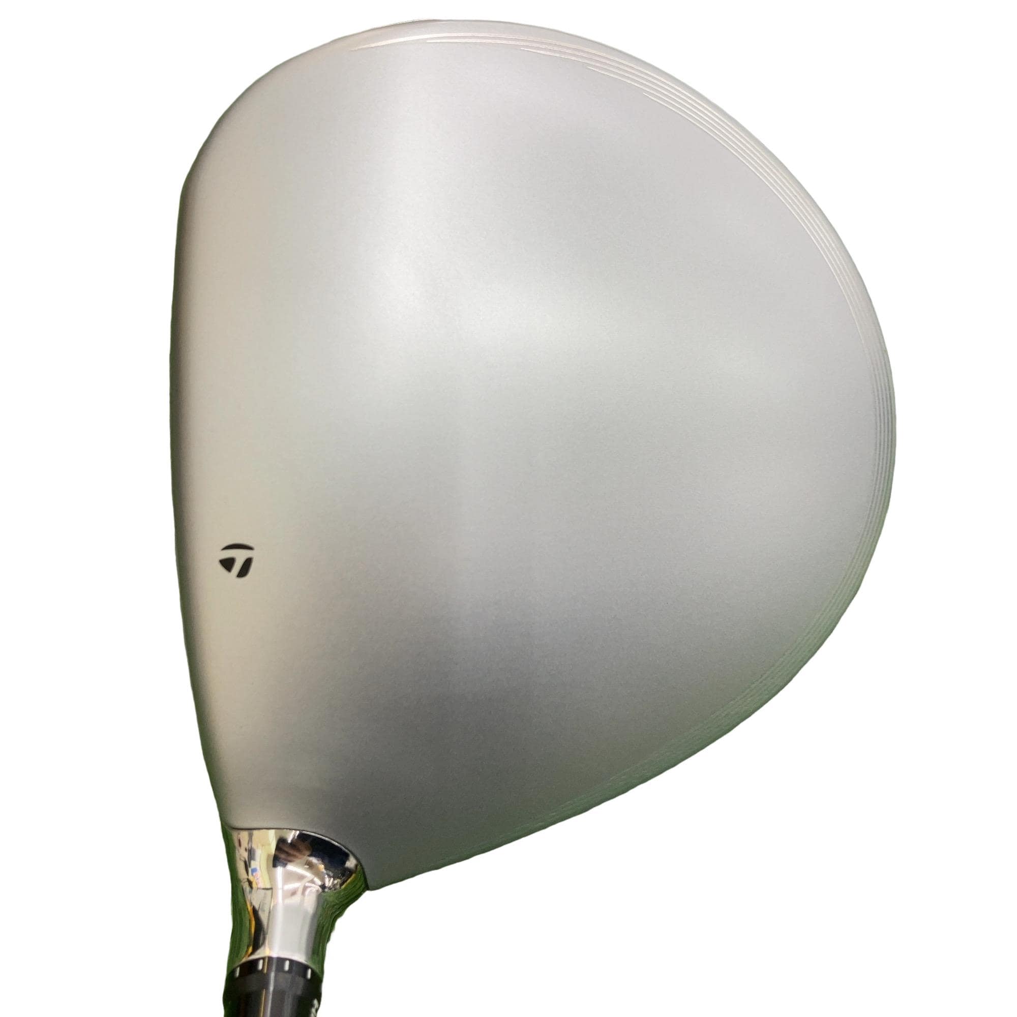 �p���R�T�@�c���������������@�r�����������@�r�h�k�u�d�q�@�P�O�D�T°