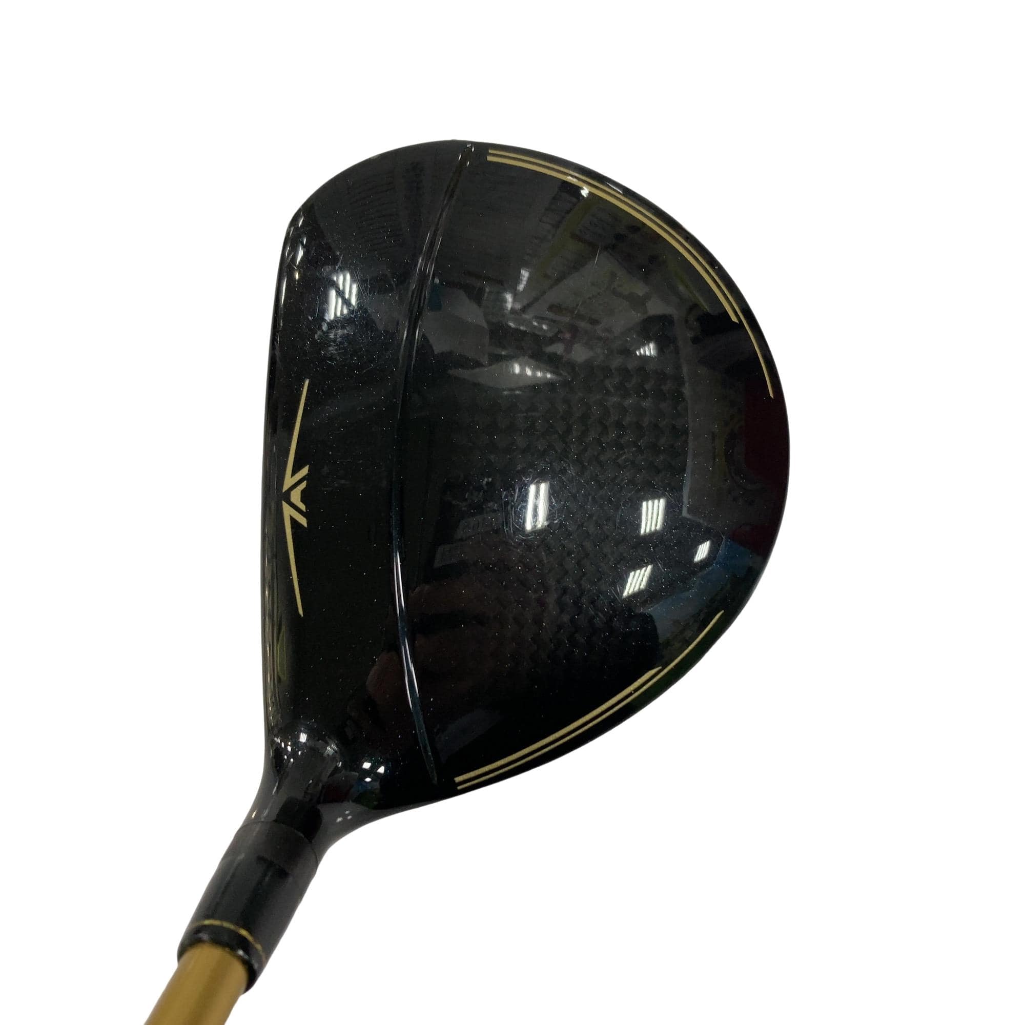 �d�y�n�m�d�@�q���������i�Q�O�Q�P�j�@�V�v