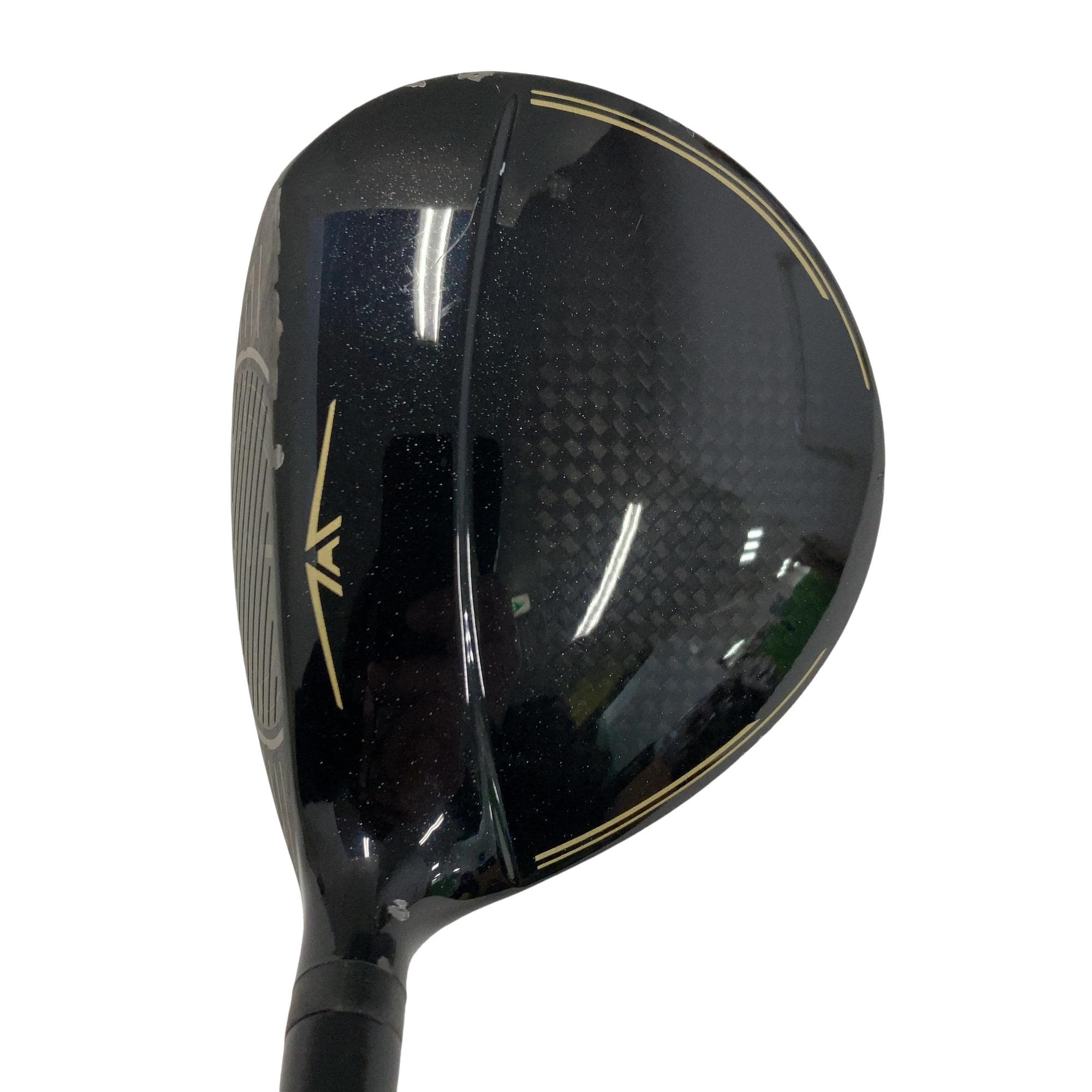 �d�y�n�m�d�@�q���������i�Q�O�Q�P�j�@�X�v