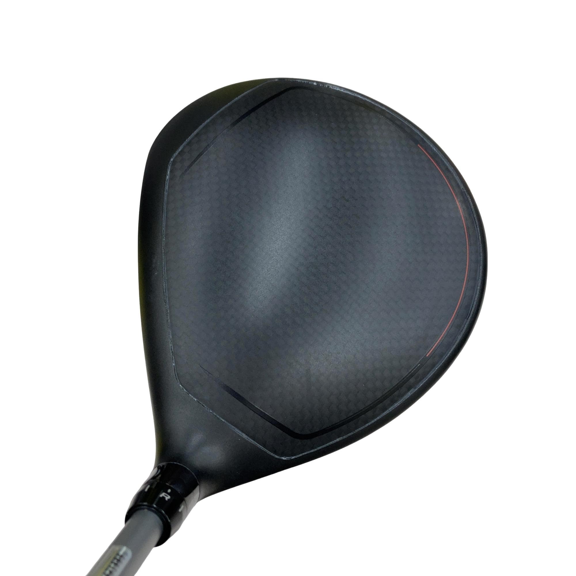 �a�q�h�c�f�d�r�s�n�m�d�@�a�P�@�P�O�D�T°