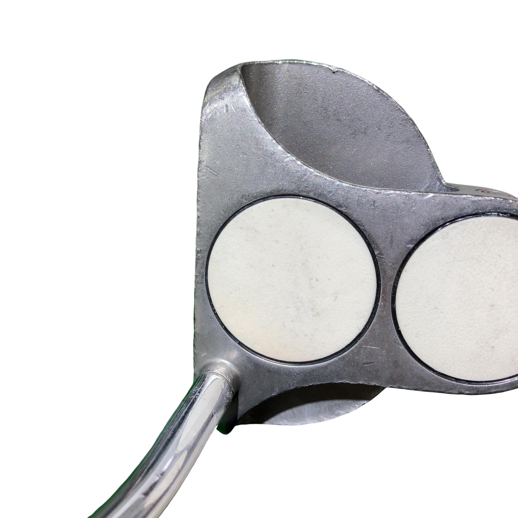 �v�g�h�s�d�@�g�n�s�@�w�f�@�Q�E���������@�R�Q�C���`