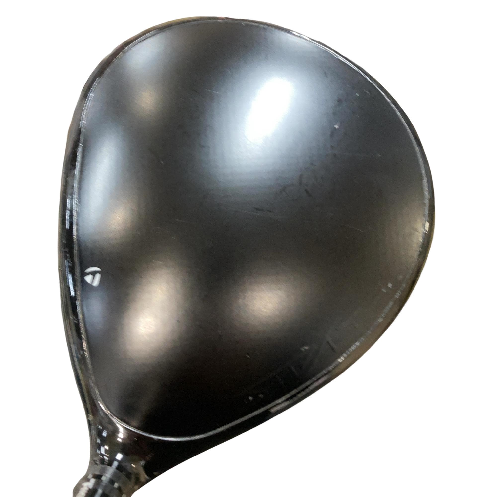 �r�s�d�`�k�s�g�@�g�c�@�P�O�D�T°