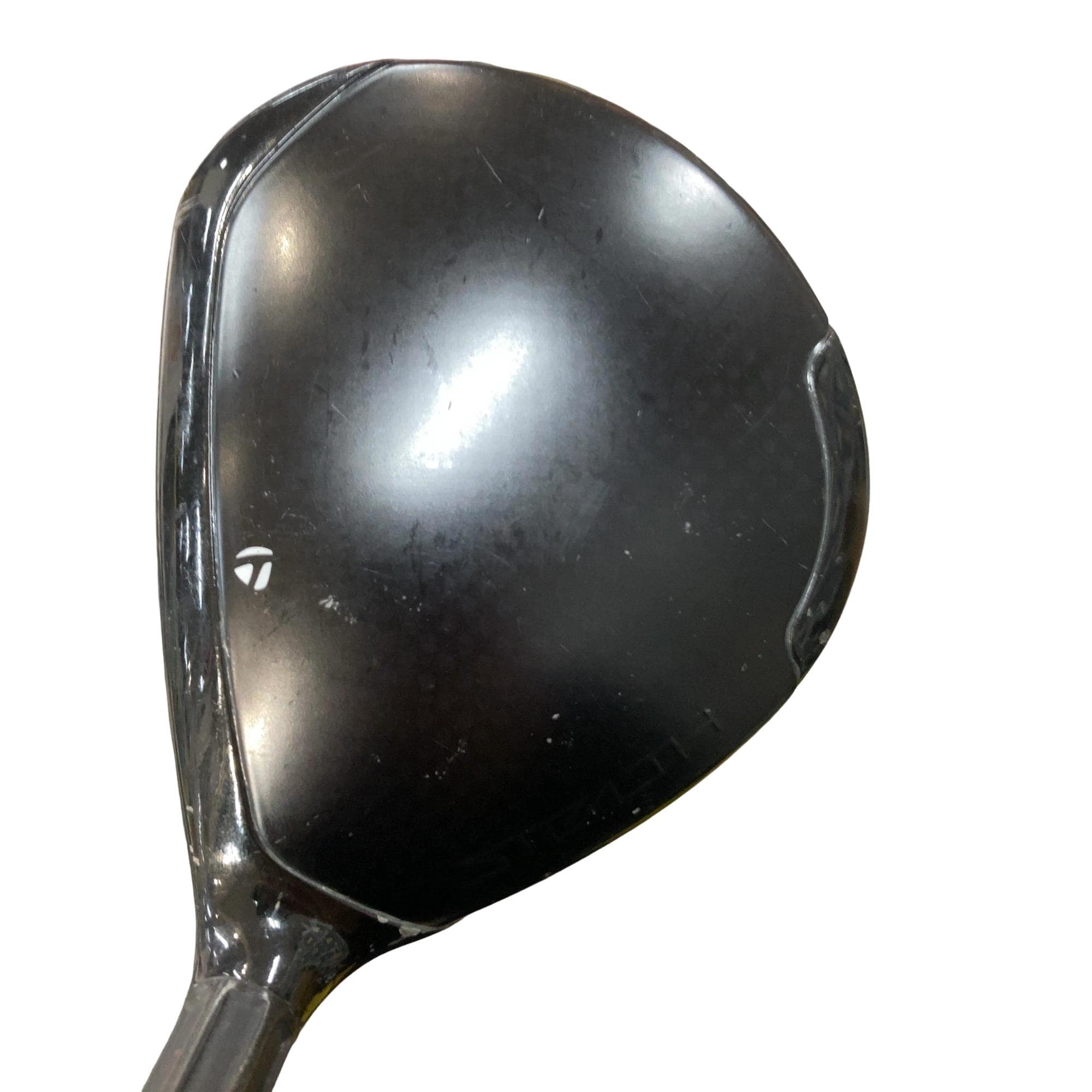 �r�s�d�`�k�s�g�@�T�v