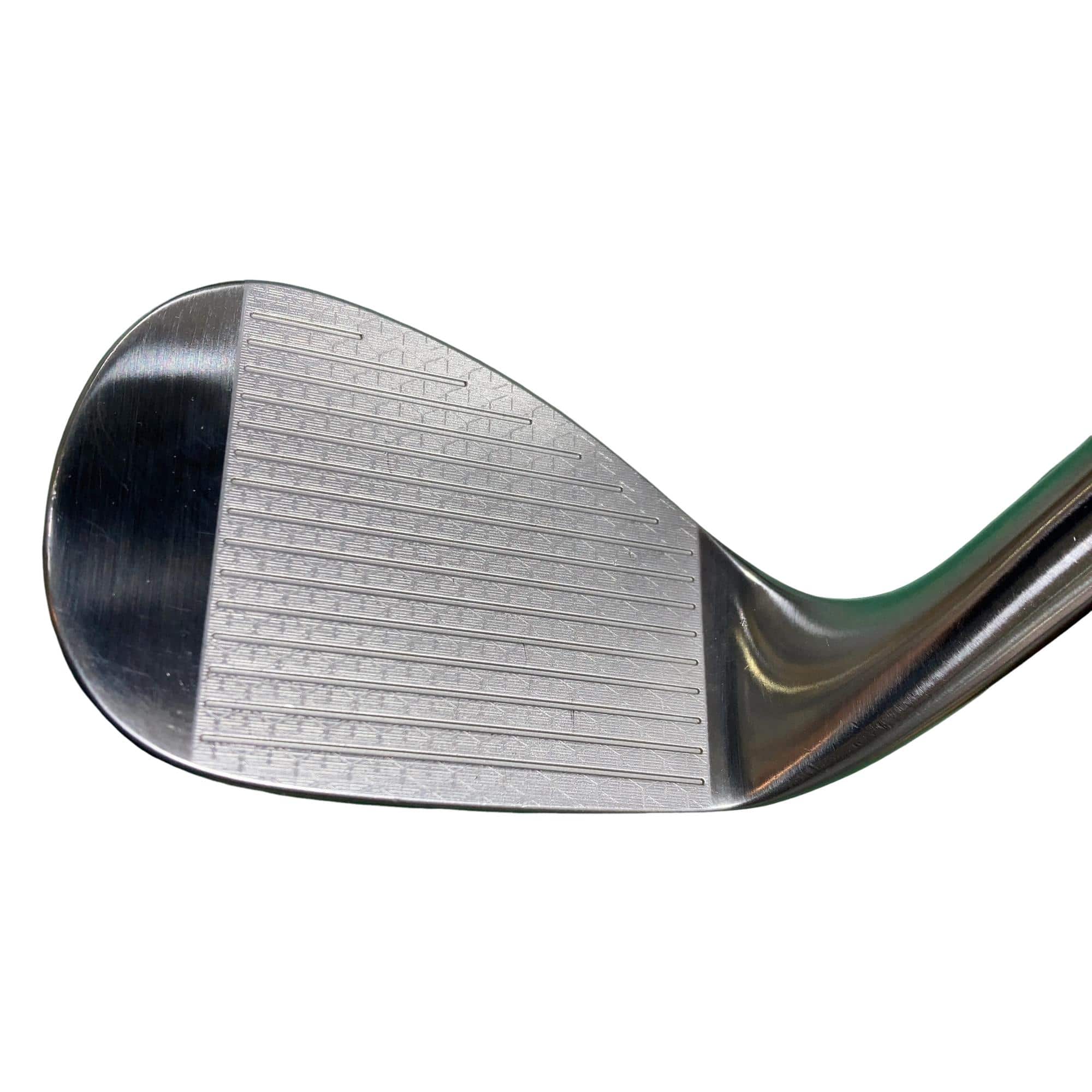 �a�q�h�c�f�d�r�s�n�m�d�@�a�q�l�Q�@�g�e�@�T�U°�^�P�Q°�d