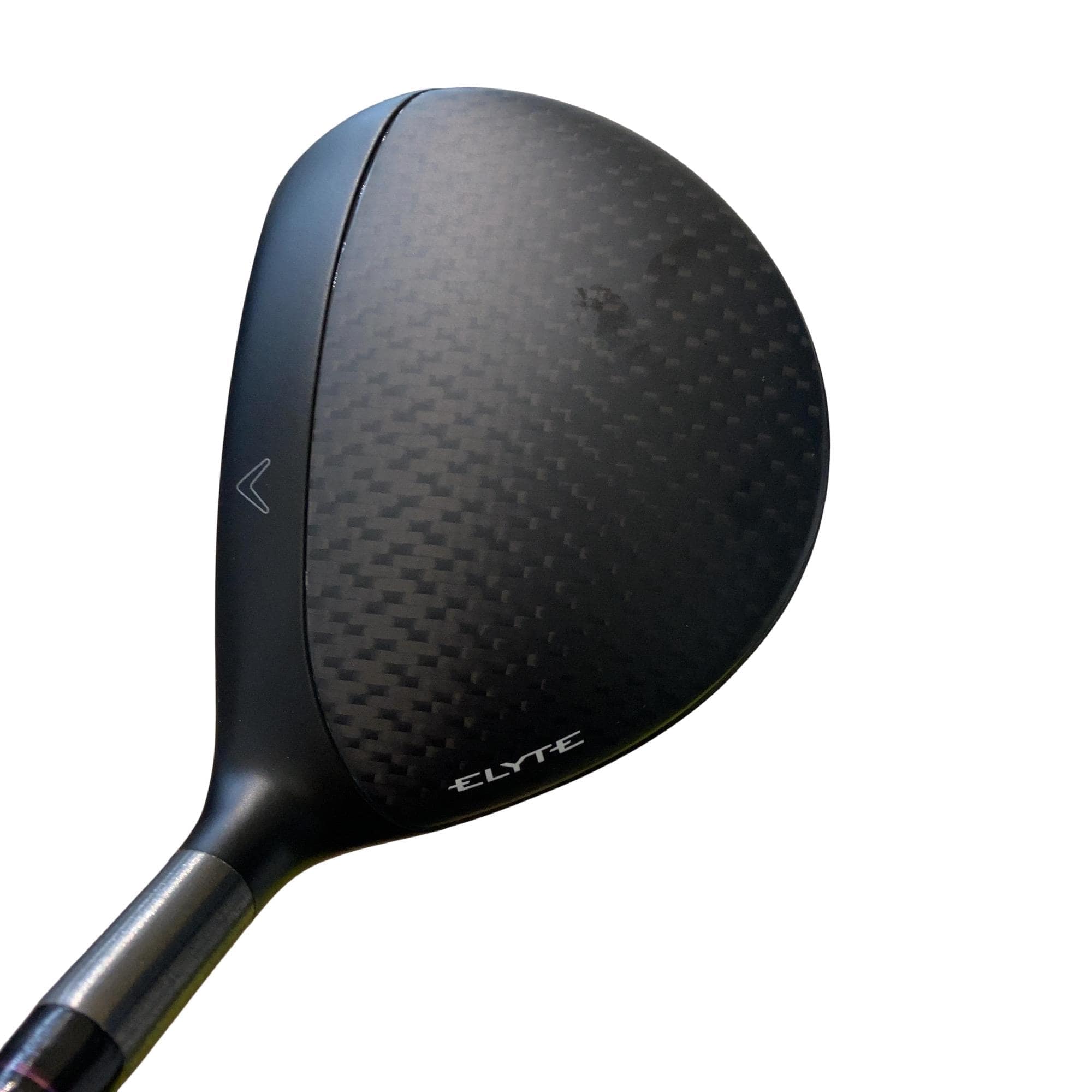 �d�k�x�s�d�@�@�V�v