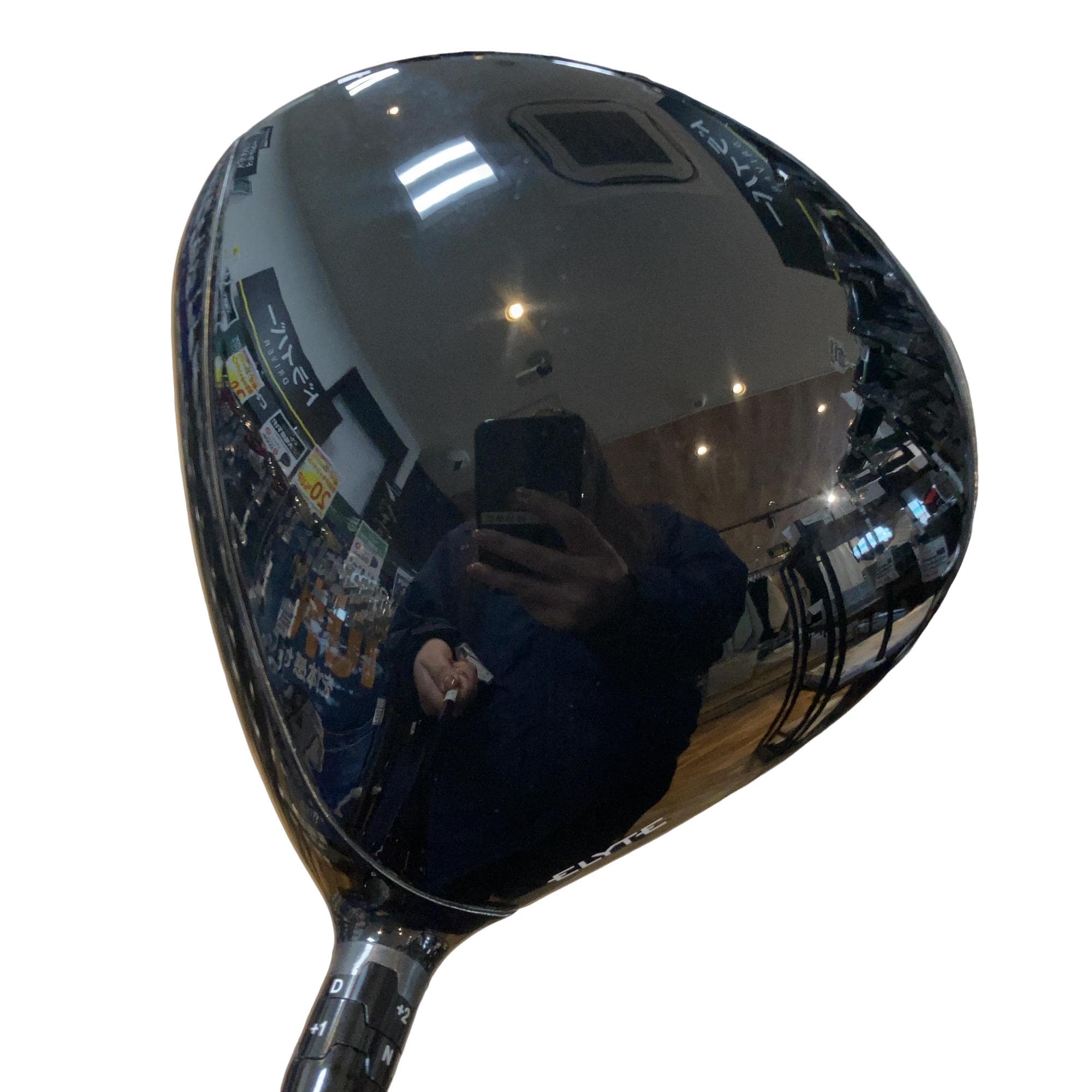 �d�k�x�s�d�@�������@�s�c�@�@�X°