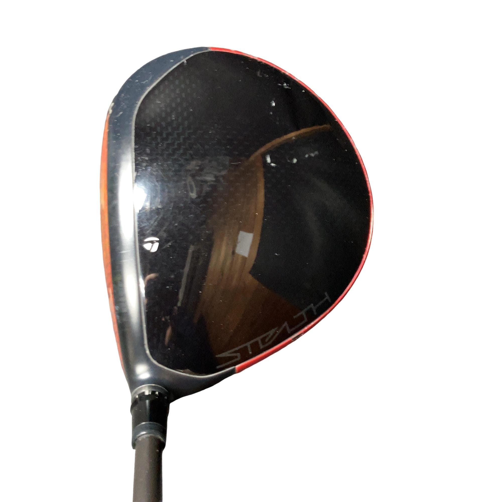 �r�s�d�`�k�s�g�Q�@�g�c�@�P�O�D�T°