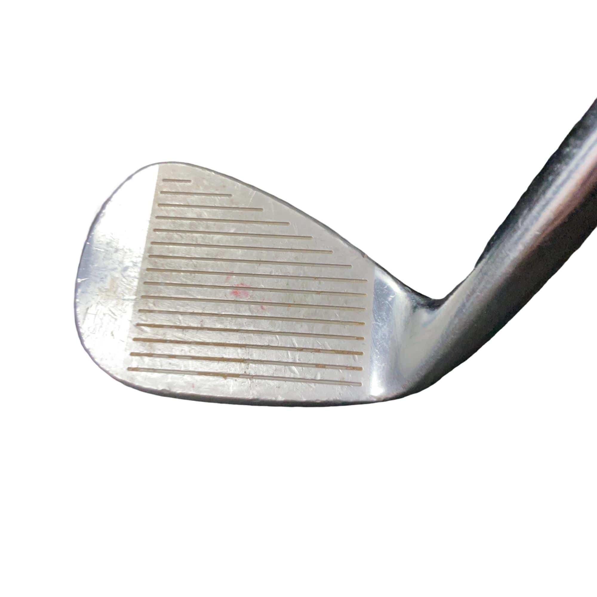 �l�����������@�s�V�@�T�S°�^�O�W°