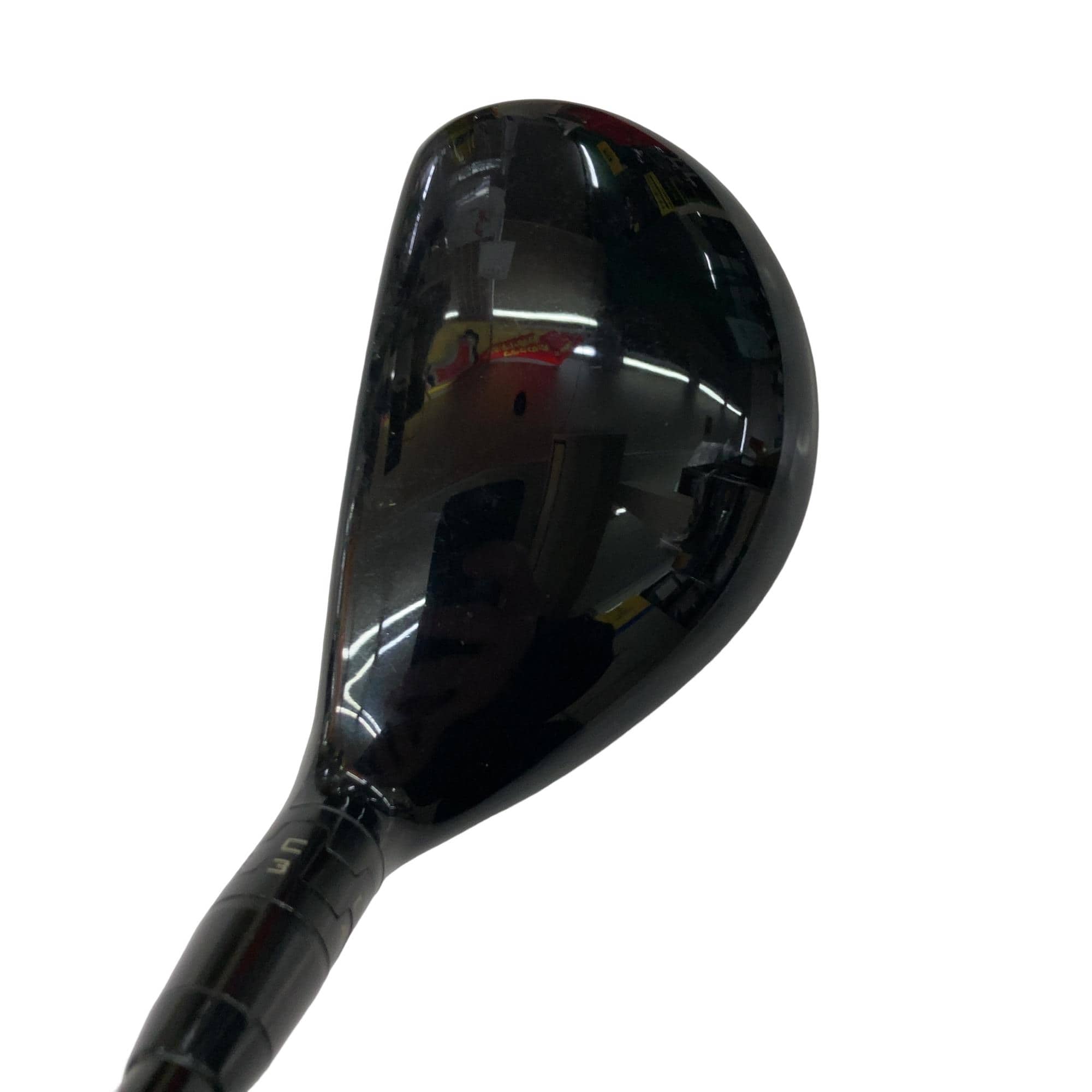 �s�r�q�Q�@�Q�P°