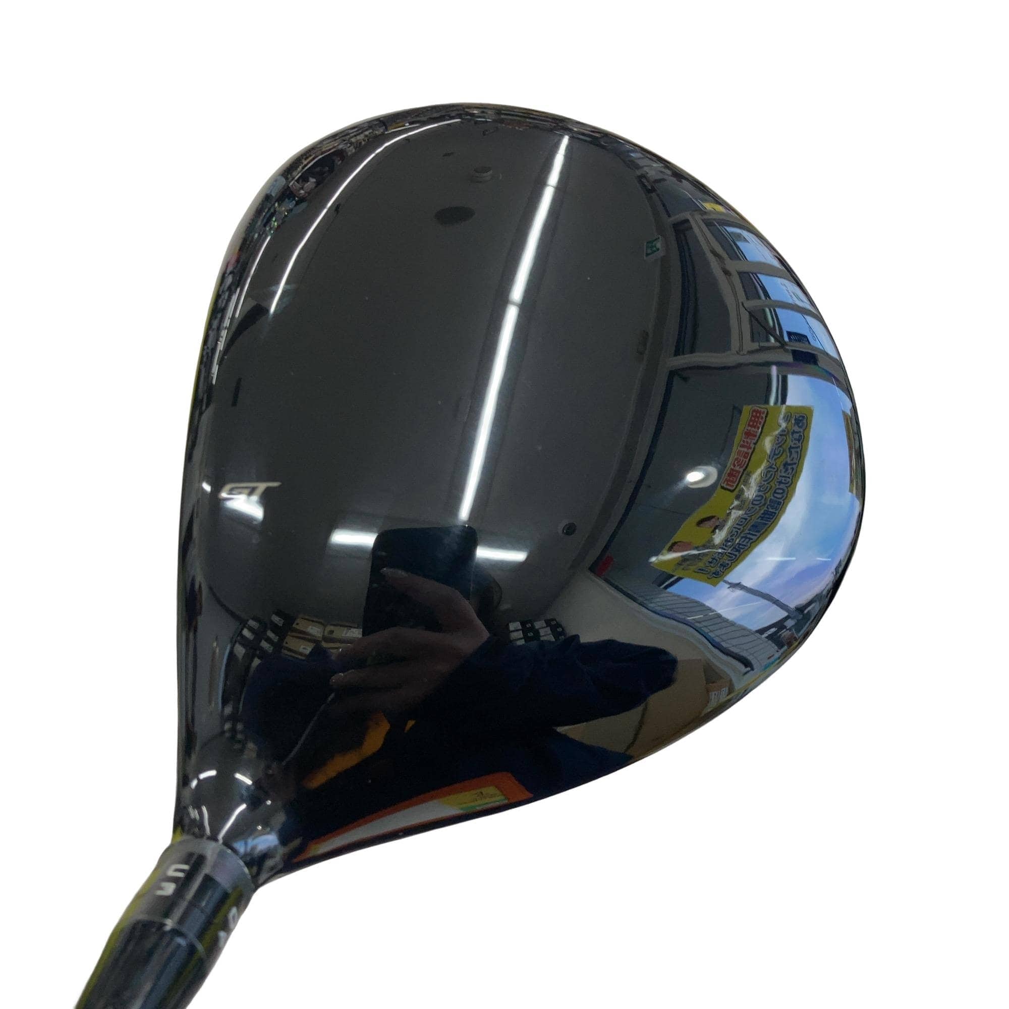 �f�s�Q�@�P�O°