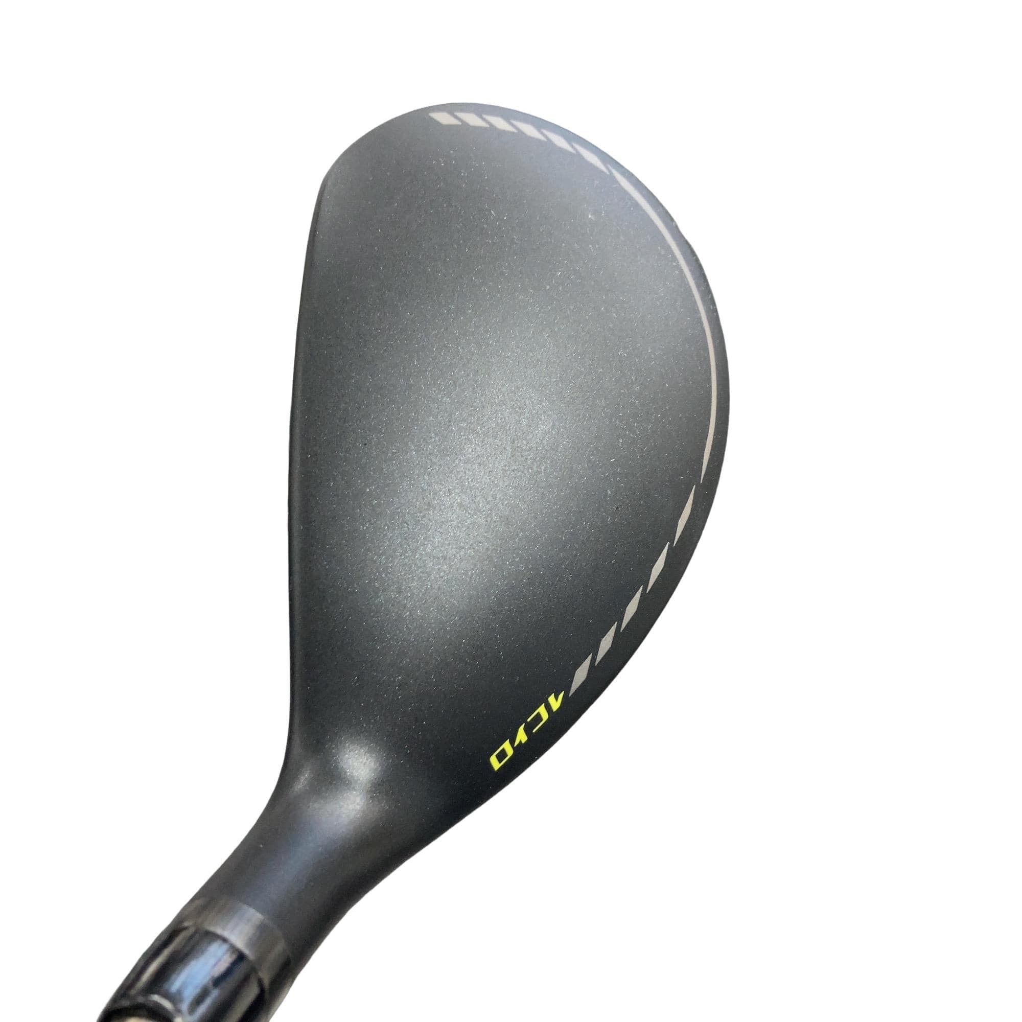 �q�b�@�u�s�@�R�g