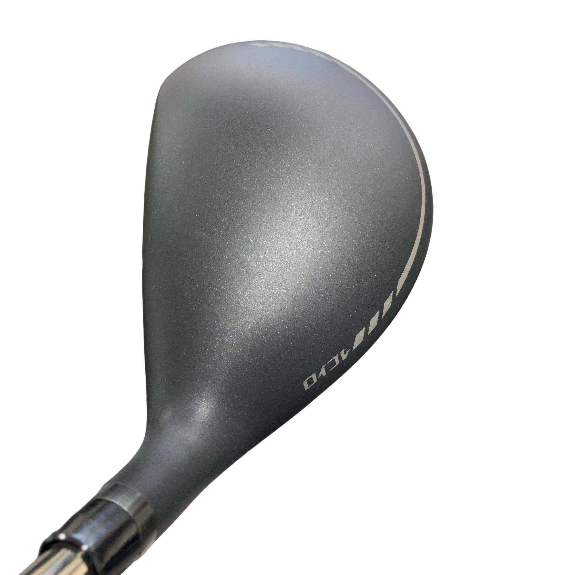 �q�b�@�u�w�@�t�S