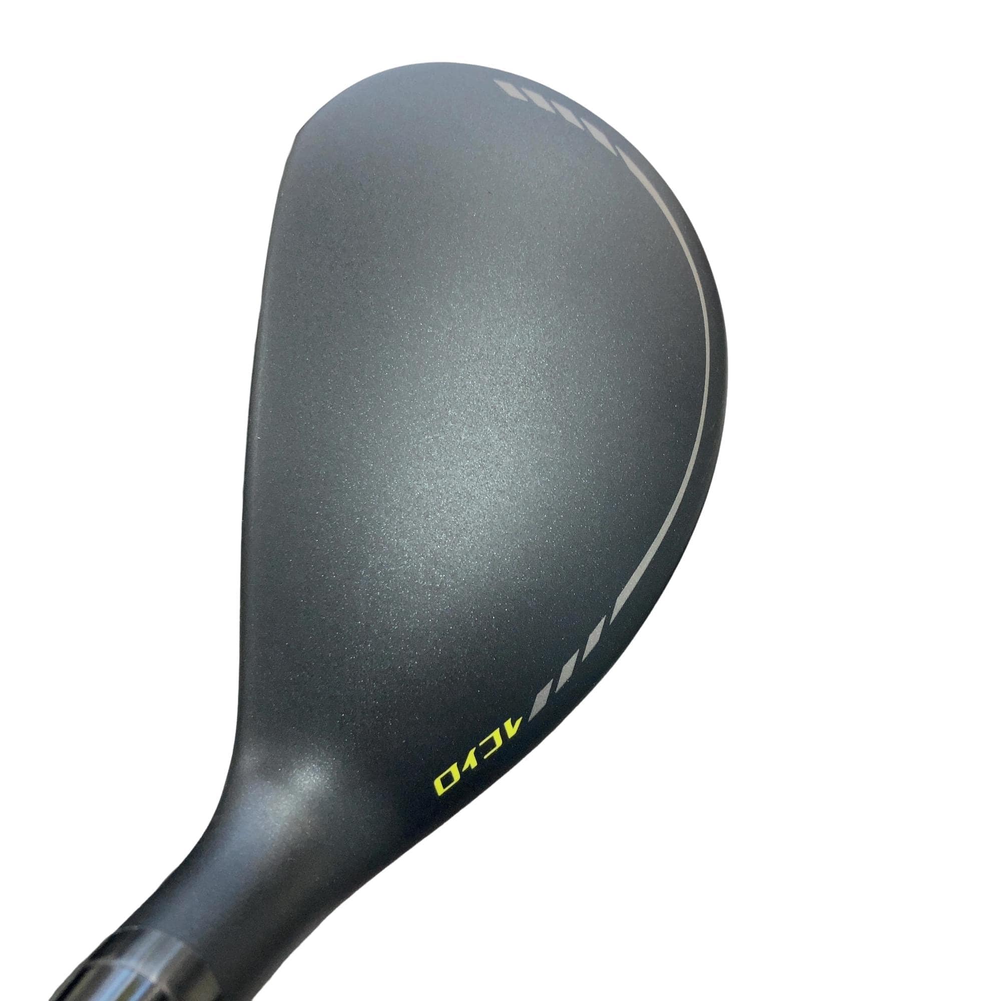 �q�b�@�u�s�@�T�g