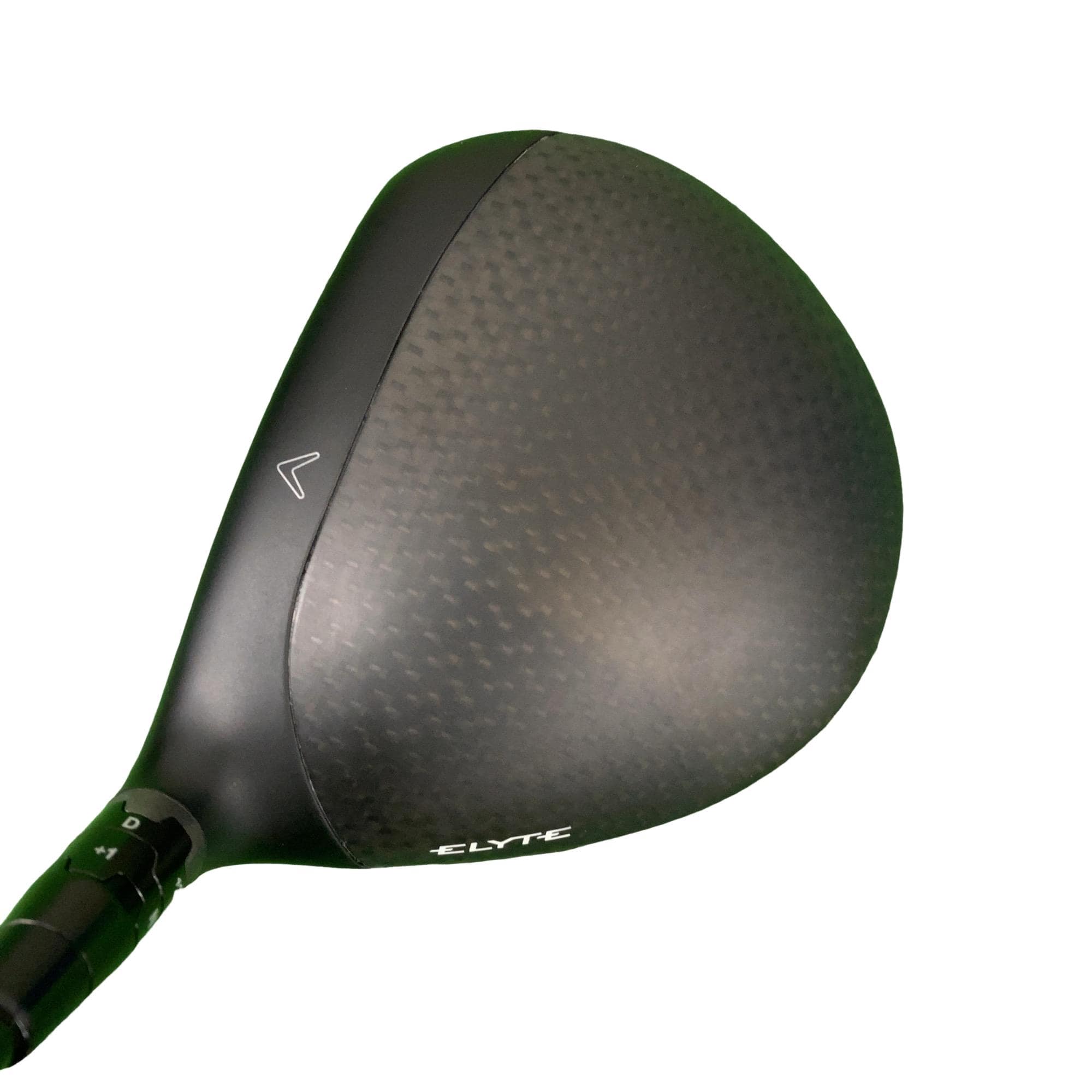 �d�k�x�s�d�@�l�h�m�h�@�c�q�h�u�d�q�@�P�P�D�T°