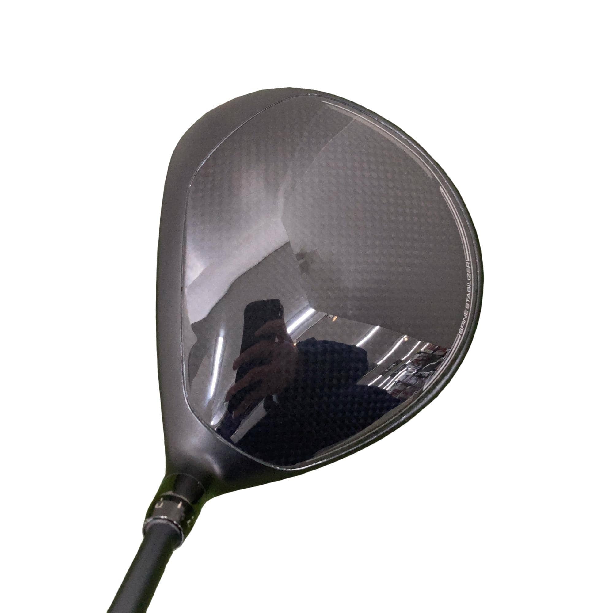 �a�q�h�c�f�d�r�s�n�m�d�@�a�P�@�r�s�@�P�O�D�T°