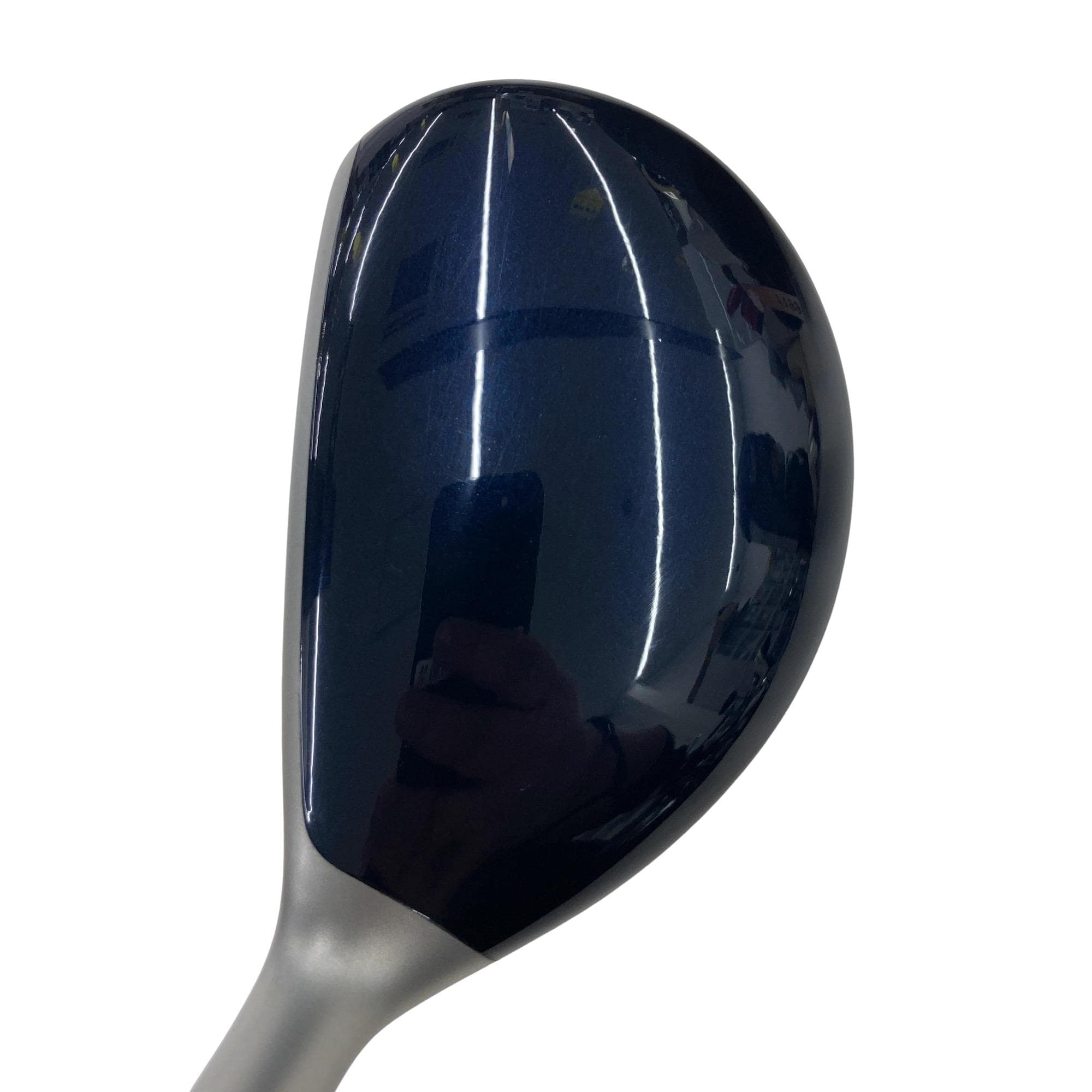 �a�q�|�w�@�t�R