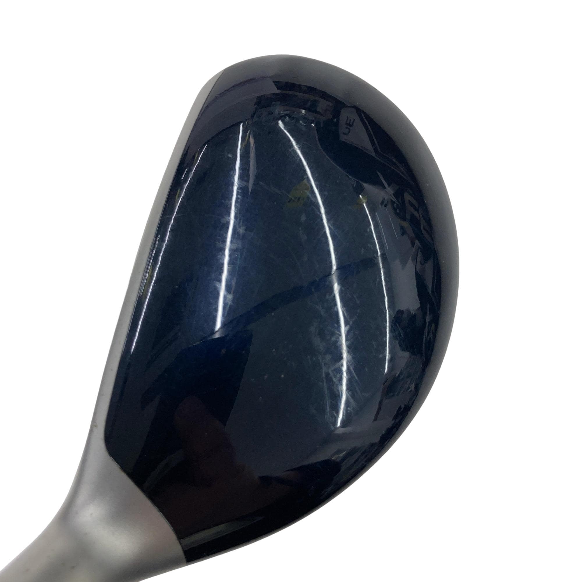 �a�q�|�w�@�t�S