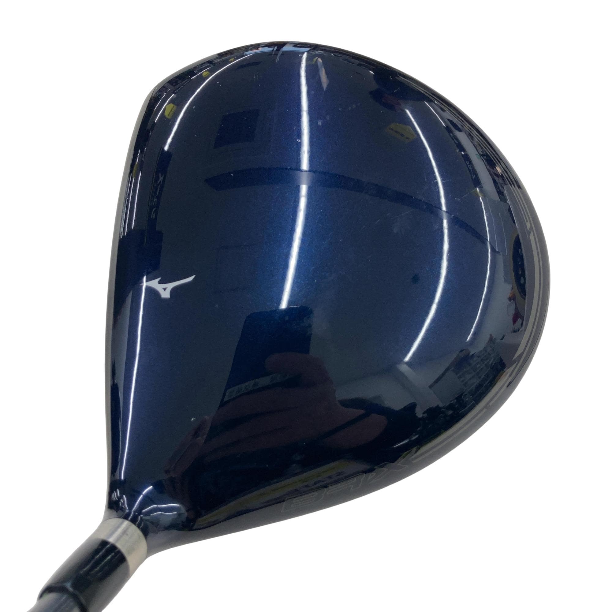 �a�q�|�w�@�P�O�D�T°