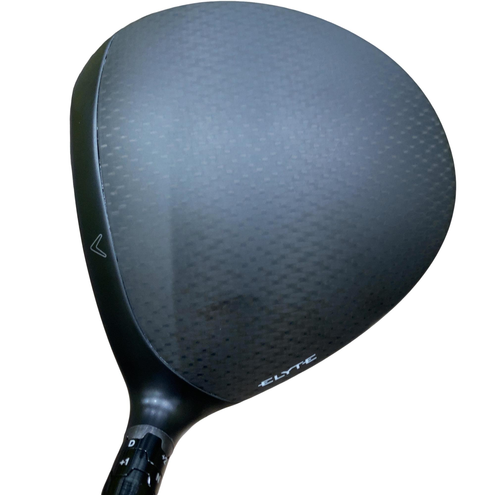 �d�k�x�s�d�@�w�@�P�O�D�T°