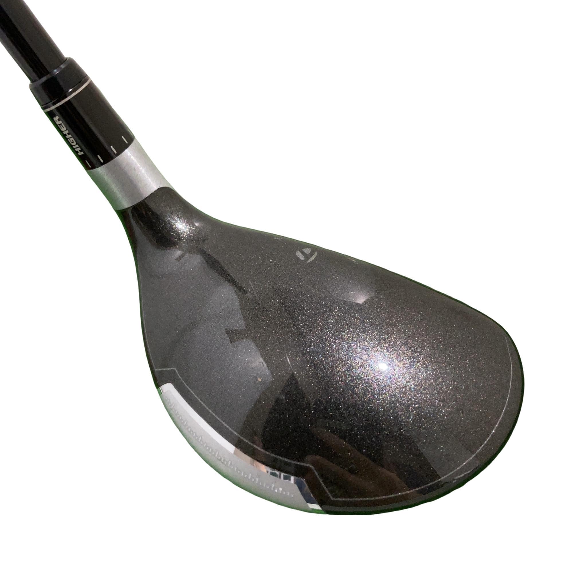 �r�k�c�q�@�t�S