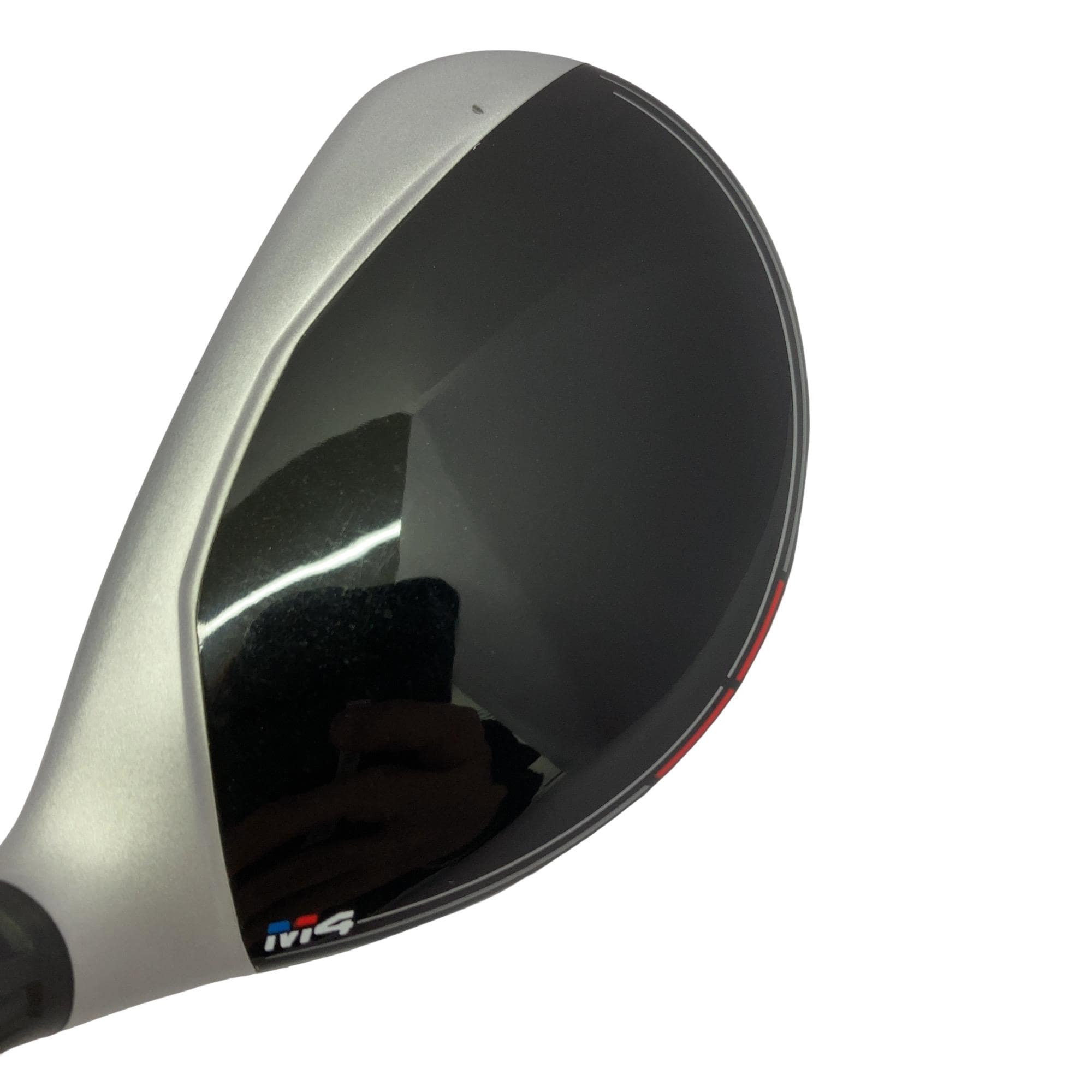 �l�S�@�t�S