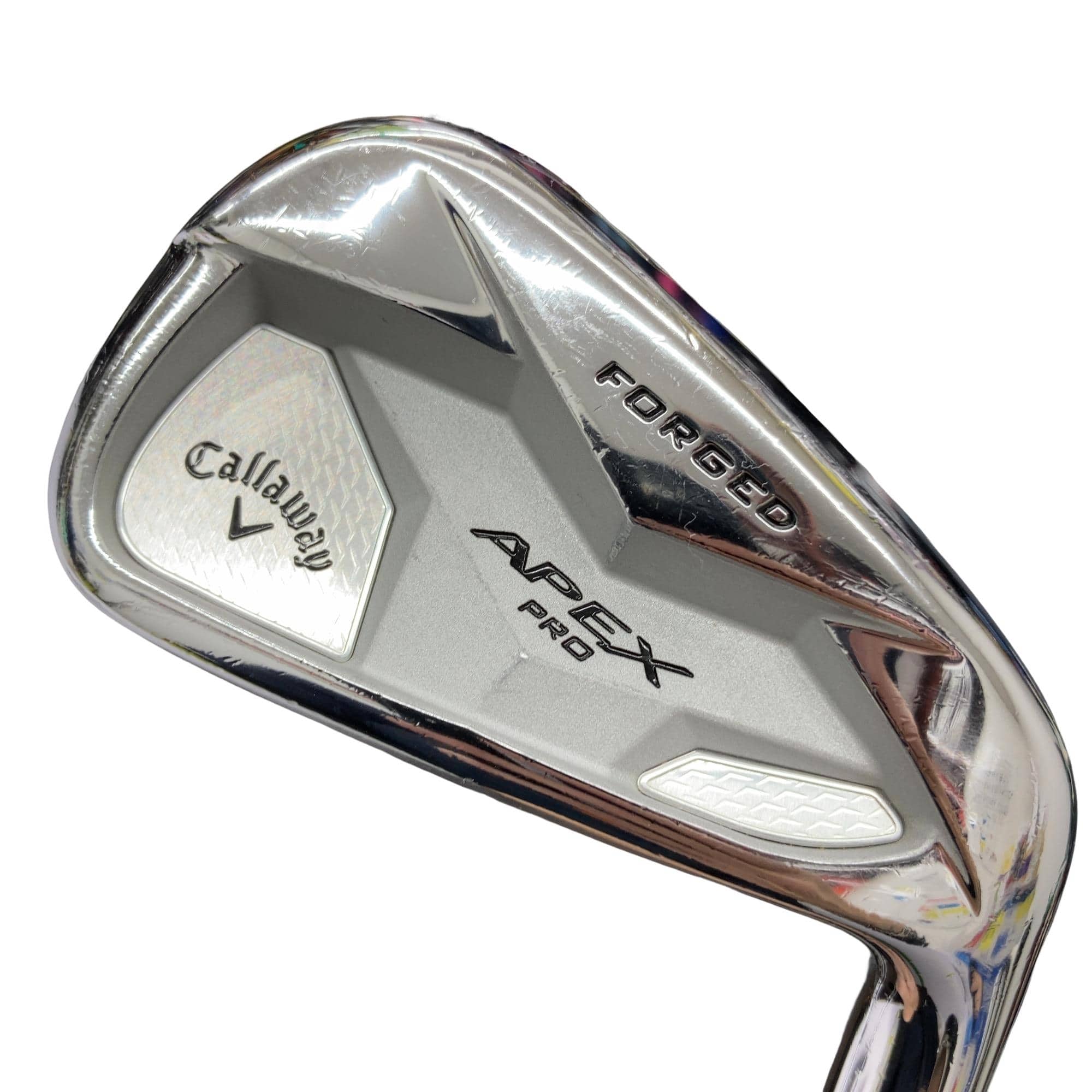 �`�o�d�w�@�o�q�n�i�Q�O�P�X�j�@�U�r�i���{���F�U�{�Z�b�g�j