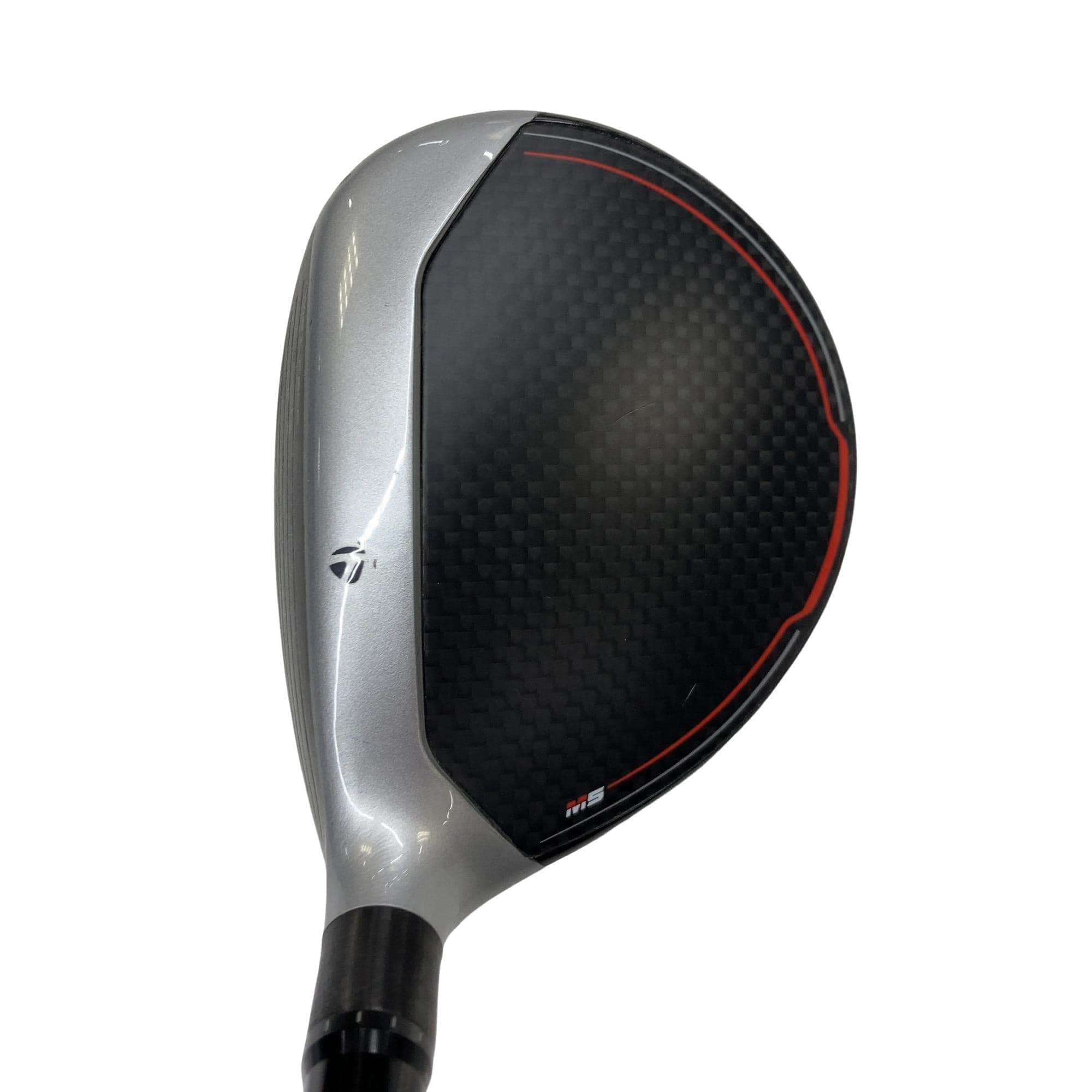 �l�T�@�T�v