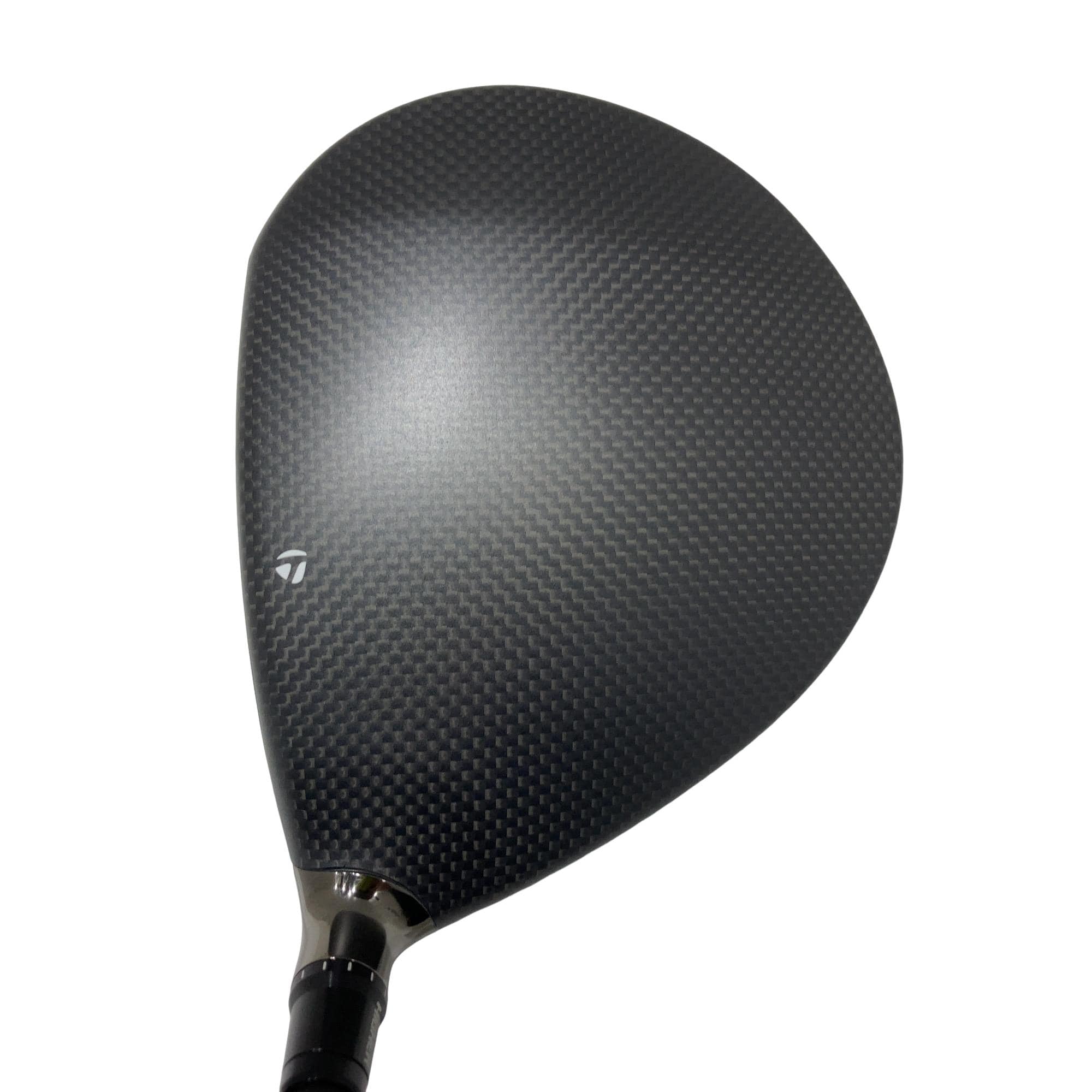 �p���R�T�@�k�r�@�@�X°