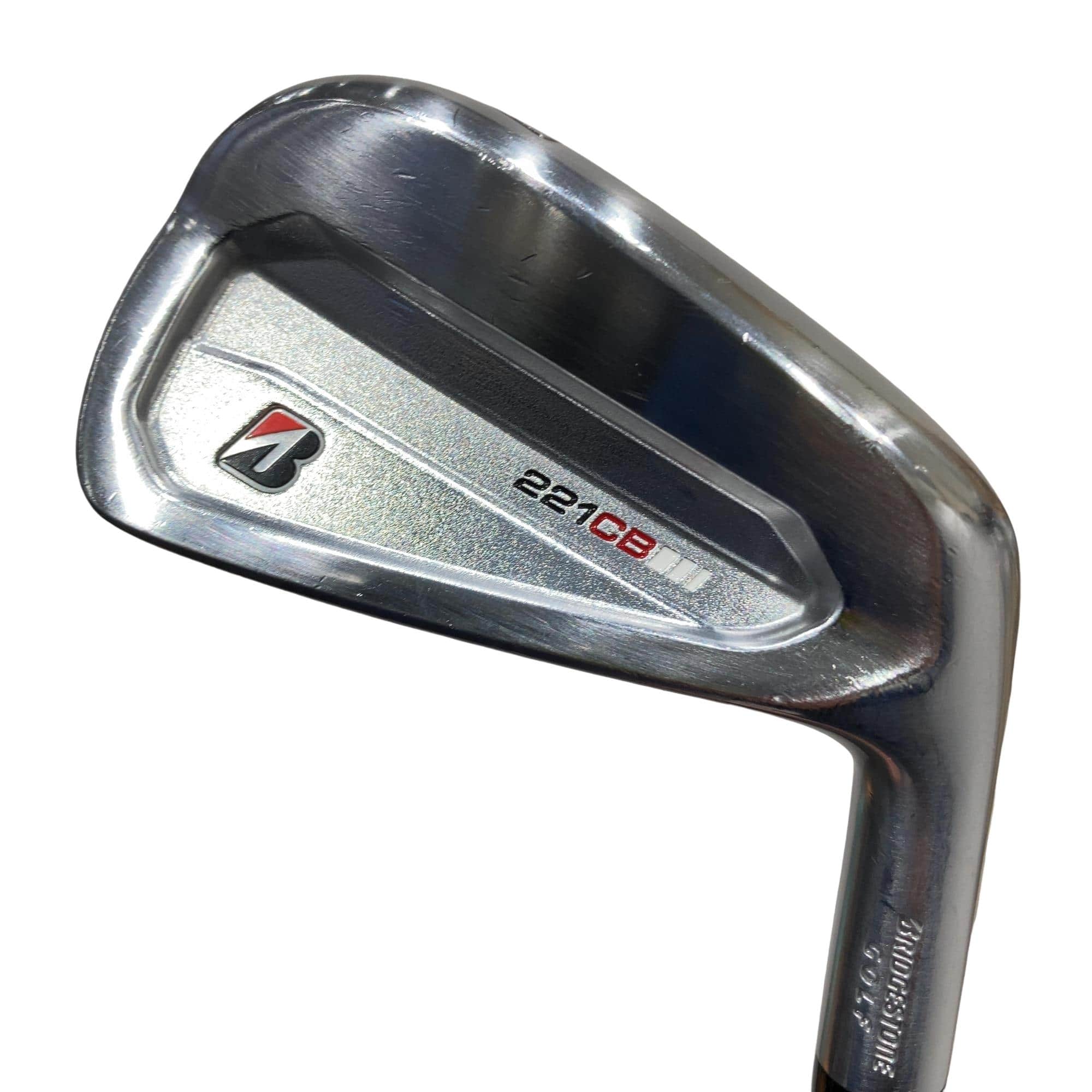 �a�q�h�c�f�d�r�s�n�m�d�@�a�|�k�������������@�Q�Q�O�l�a�@�U�r�i���{���F�U�{�Z�b�g�j