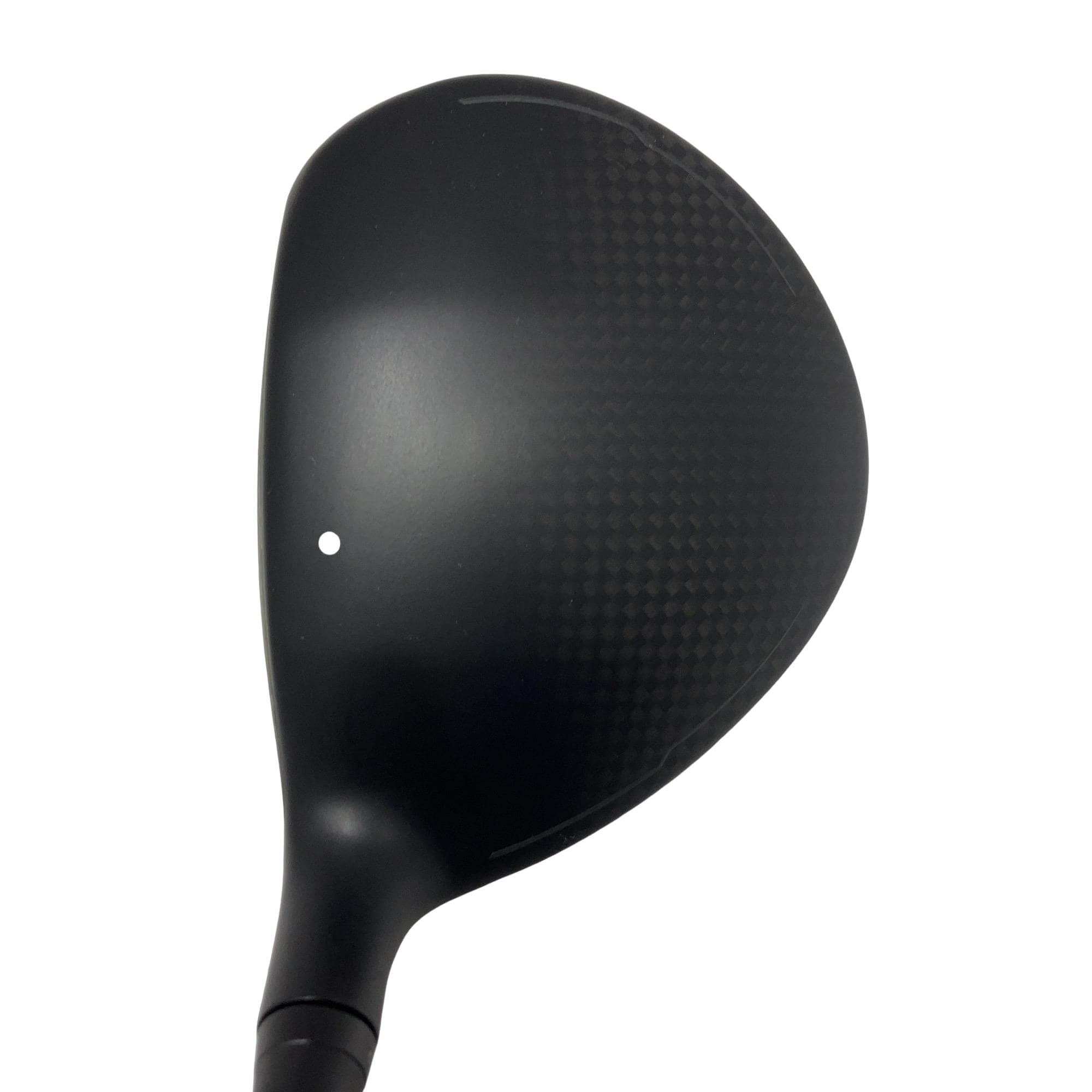 �f�S�S�O�@�k�r�s�@�R�v