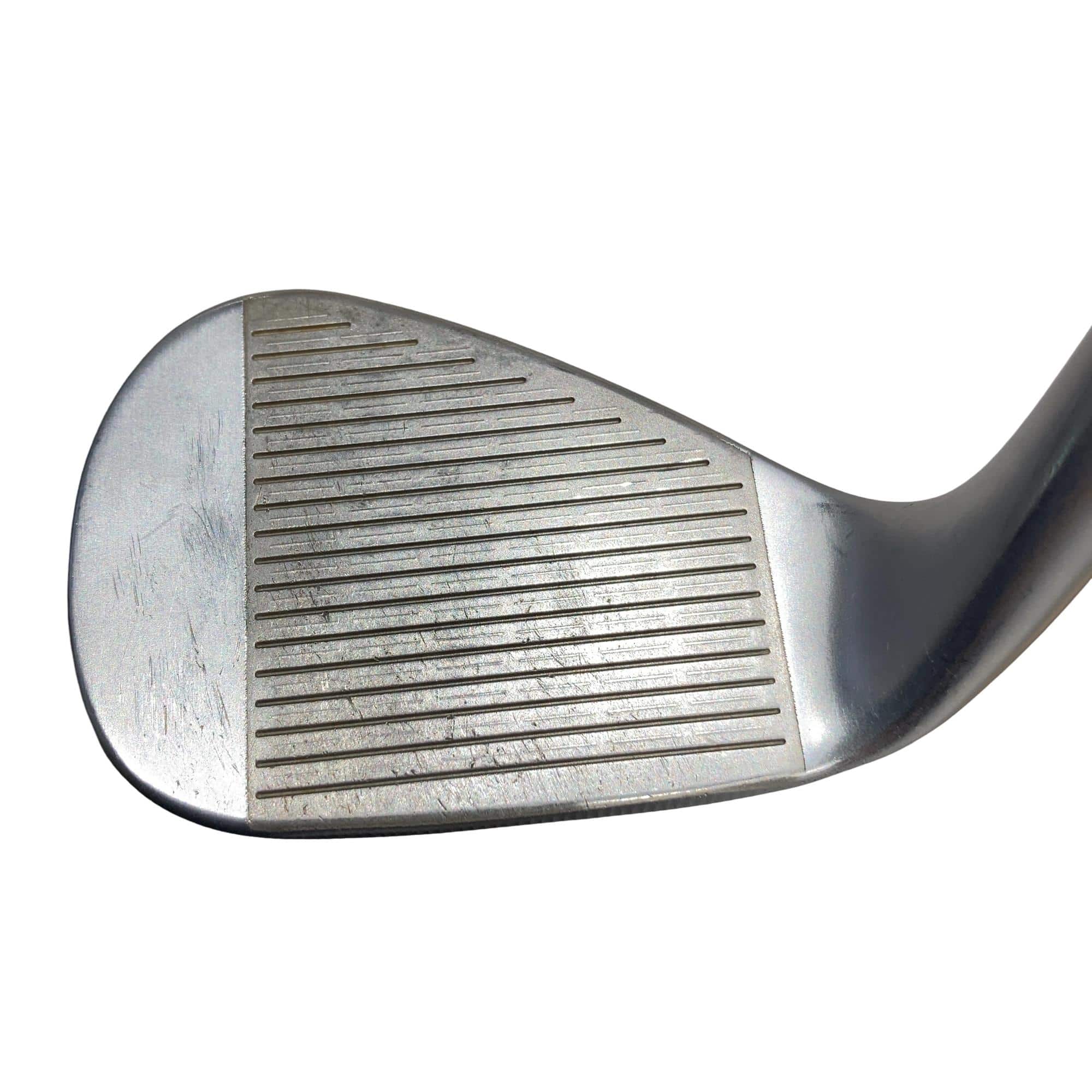 �s�����������@�l�������@�l�h�k�k�d�c�@�f�q�h�m�c�@�R�@�T�W°�^�P�P°