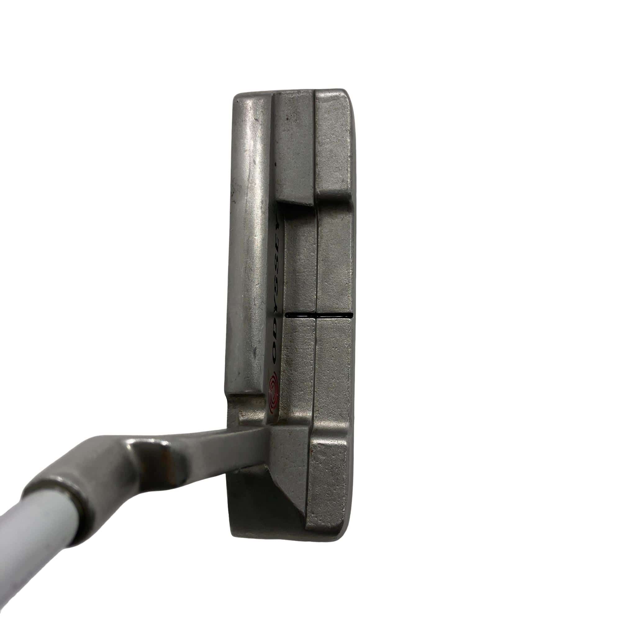 �c�t�`�k�@�e�n�q�b�d�@�b���������������@�U�U�O�@�R�S�C���`