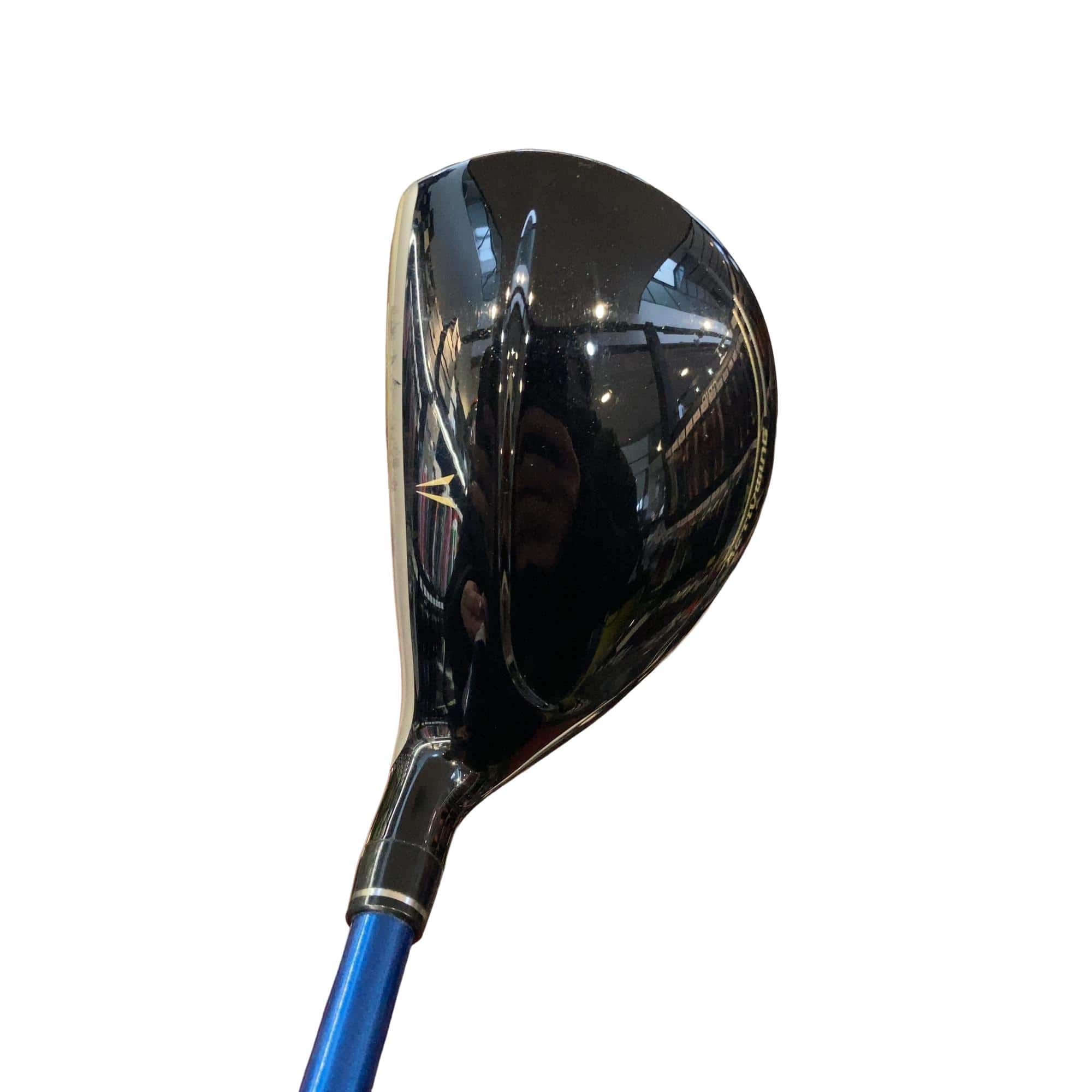 �w�w�h�n�i�Q�O�Q�S�j�@�g�S